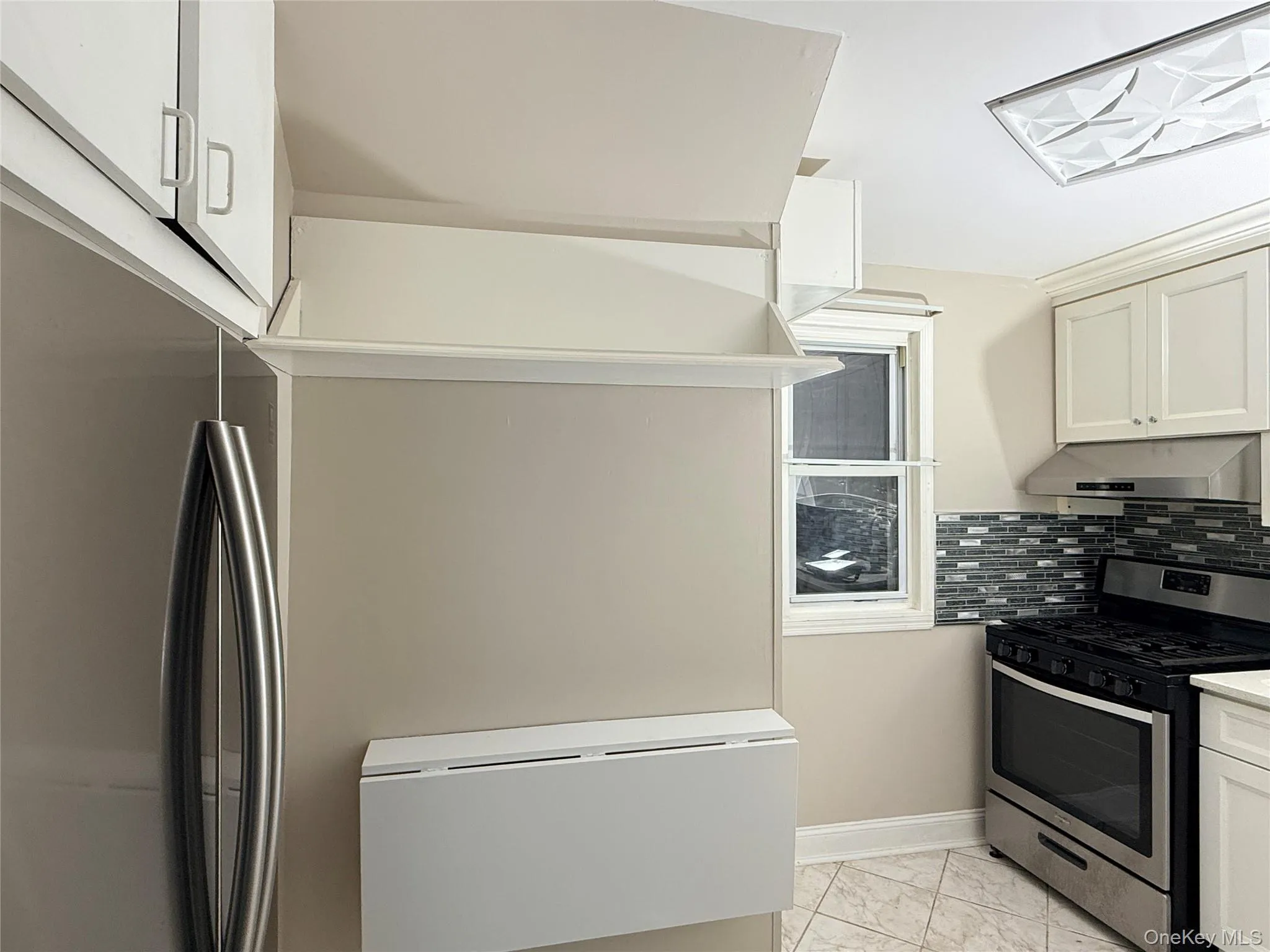 41-39 Benham Street, New York, NY, 2 Bedroom Bedrooms, 5 Room Rooms,1 BathroomBathrooms,Residential Lease,For Rent,Benham,0,1058165 41-39 Benham Street, New York, NY, 2 Bedroom Bedrooms, 5 Room Rooms,1 BathroomBathrooms,Residential Lease,For Rent,Benham,0,1058165