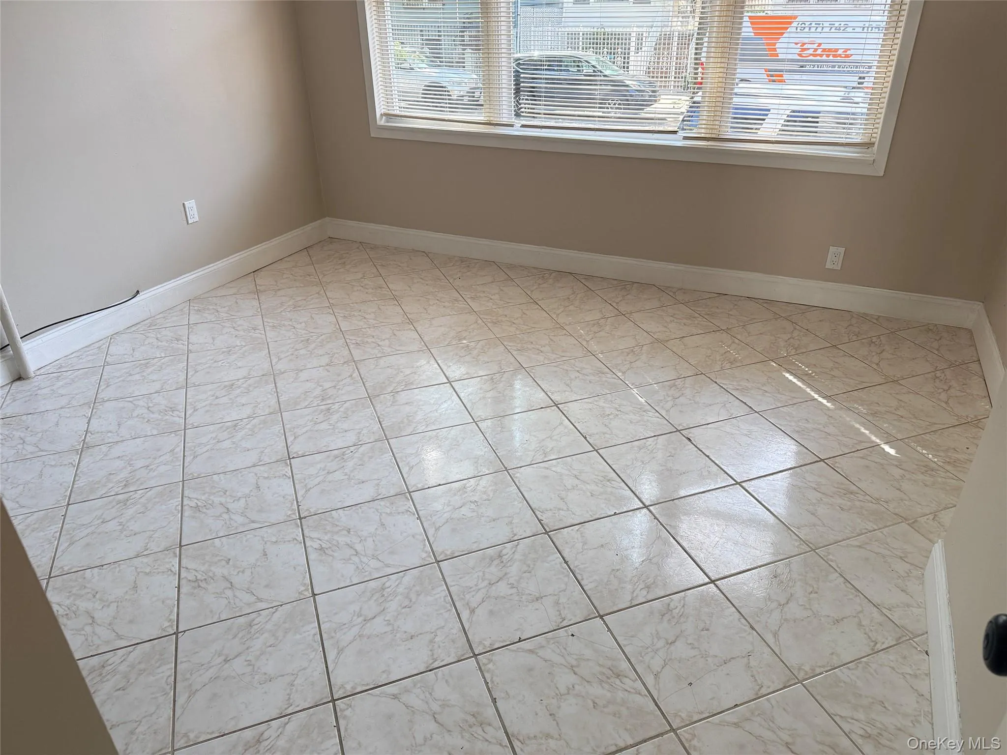 41-39 Benham Street, New York, NY, 2 Bedroom Bedrooms, 5 Room Rooms,1 BathroomBathrooms,Residential Lease,For Rent,Benham,0,1058165 41-39 Benham Street, New York, NY, 2 Bedroom Bedrooms, 5 Room Rooms,1 BathroomBathrooms,Residential Lease,For Rent,Benham,0,1058165