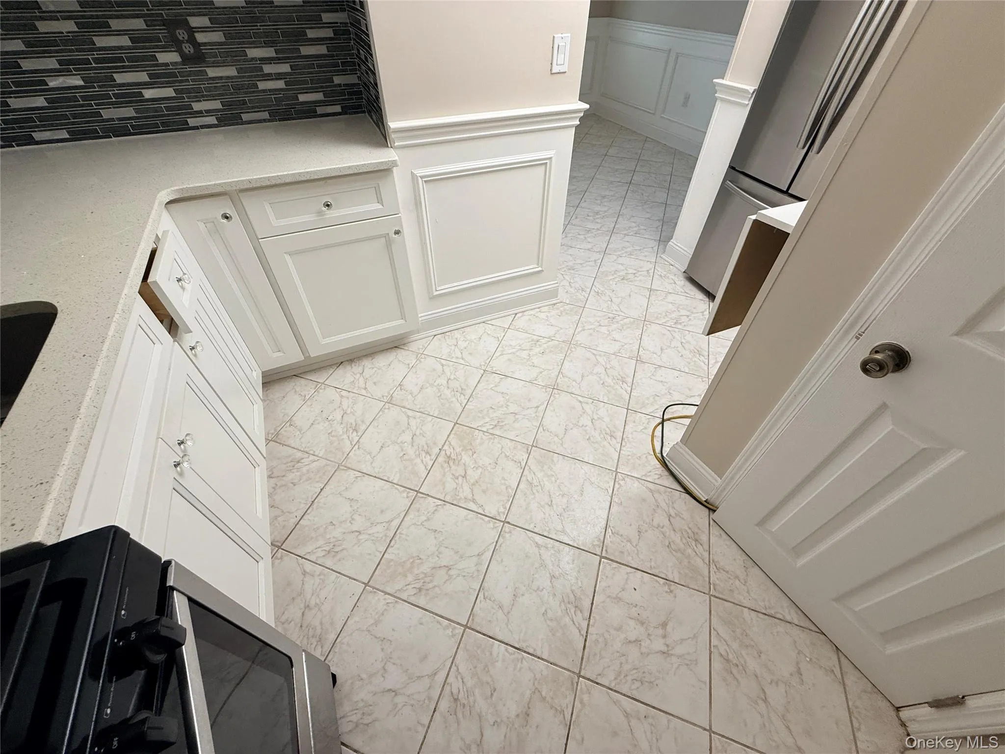 41-39 Benham Street, New York, NY, 2 Bedroom Bedrooms, 5 Room Rooms,1 BathroomBathrooms,Residential Lease,For Rent,Benham,0,1058165 41-39 Benham Street, New York, NY, 2 Bedroom Bedrooms, 5 Room Rooms,1 BathroomBathrooms,Residential Lease,For Rent,Benham,0,1058165