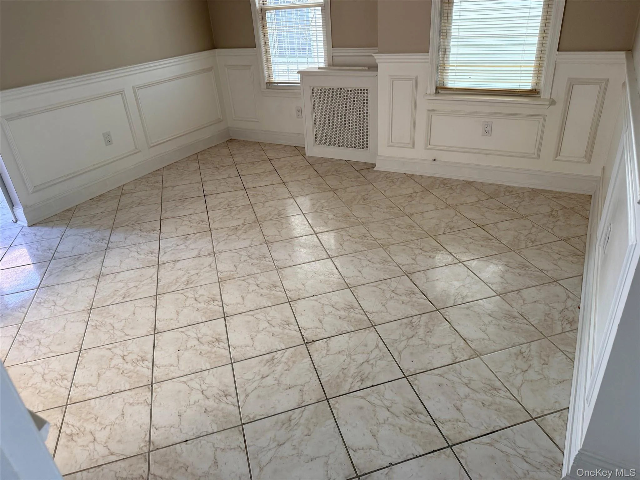 41-39 Benham Street, New York, NY, 2 Bedroom Bedrooms, 5 Room Rooms,1 BathroomBathrooms,Residential Lease,For Rent,Benham,0,1058165 41-39 Benham Street, New York, NY, 2 Bedroom Bedrooms, 5 Room Rooms,1 BathroomBathrooms,Residential Lease,For Rent,Benham,0,1058165