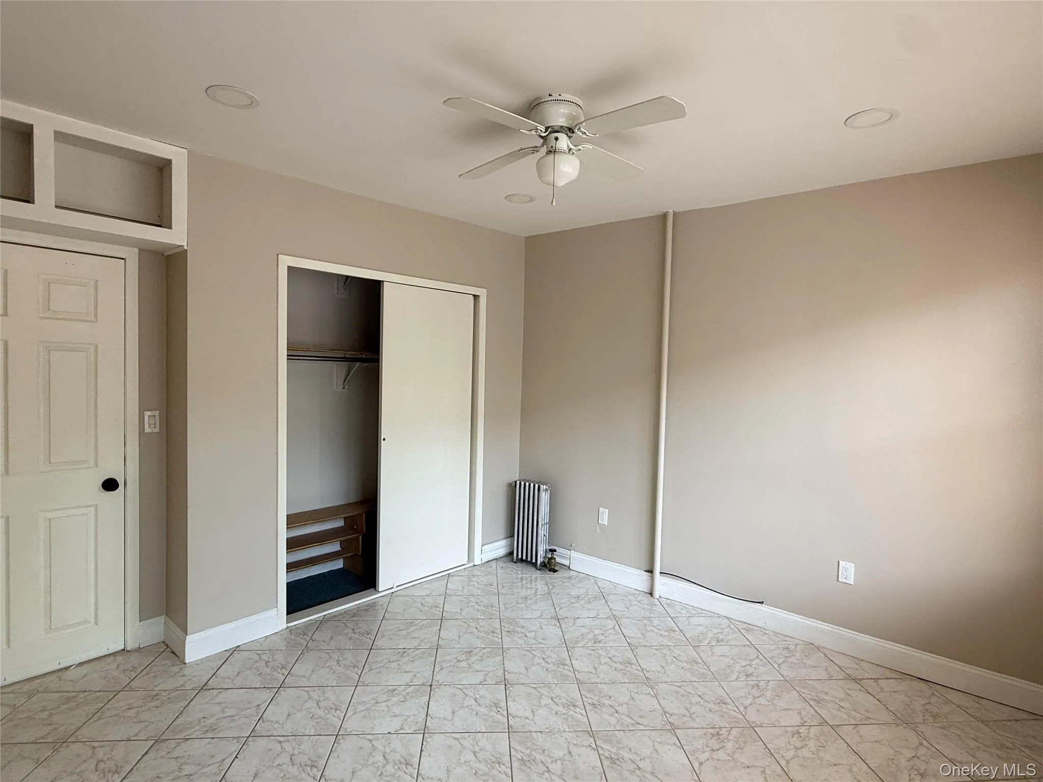 41-39 Benham Street, New York, NY, 2 Bedroom Bedrooms, 5 Room Rooms,1 BathroomBathrooms,Residential Lease,For Rent,Benham,0,1058165 41-39 Benham Street, New York, NY, 2 Bedroom Bedrooms, 5 Room Rooms,1 BathroomBathrooms,Residential Lease,For Rent,Benham,0,1058165