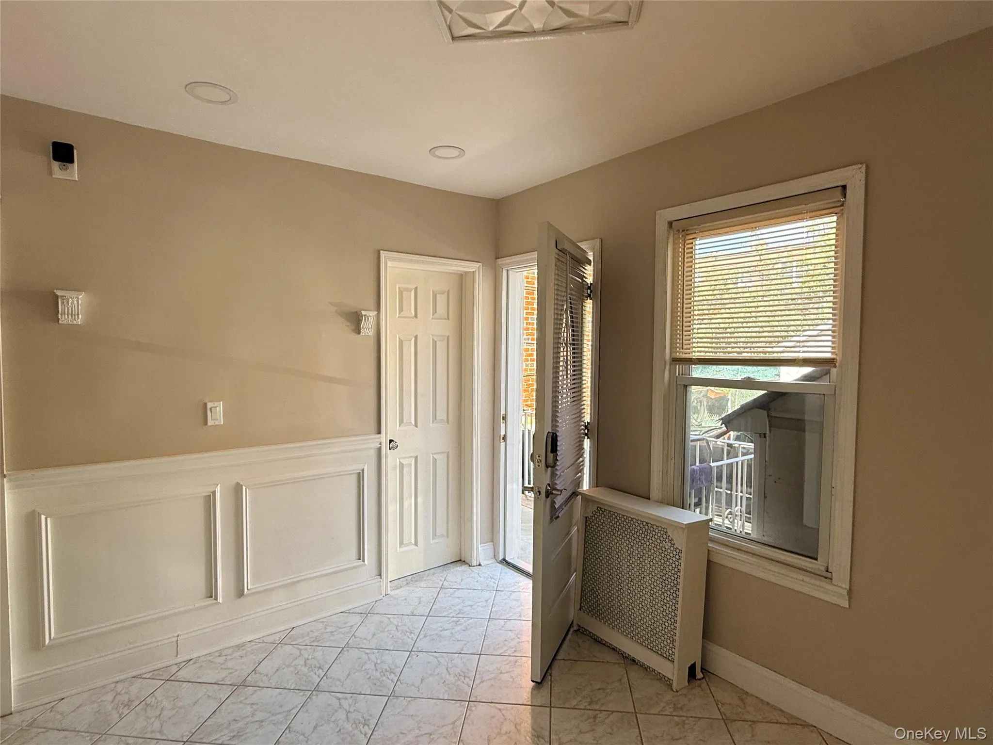 41-39 Benham Street, New York, NY, 2 Bedroom Bedrooms, 5 Room Rooms,1 BathroomBathrooms,Residential Lease,For Rent,Benham,0,1058165 41-39 Benham Street, New York, NY, 2 Bedroom Bedrooms, 5 Room Rooms,1 BathroomBathrooms,Residential Lease,For Rent,Benham,0,1058165