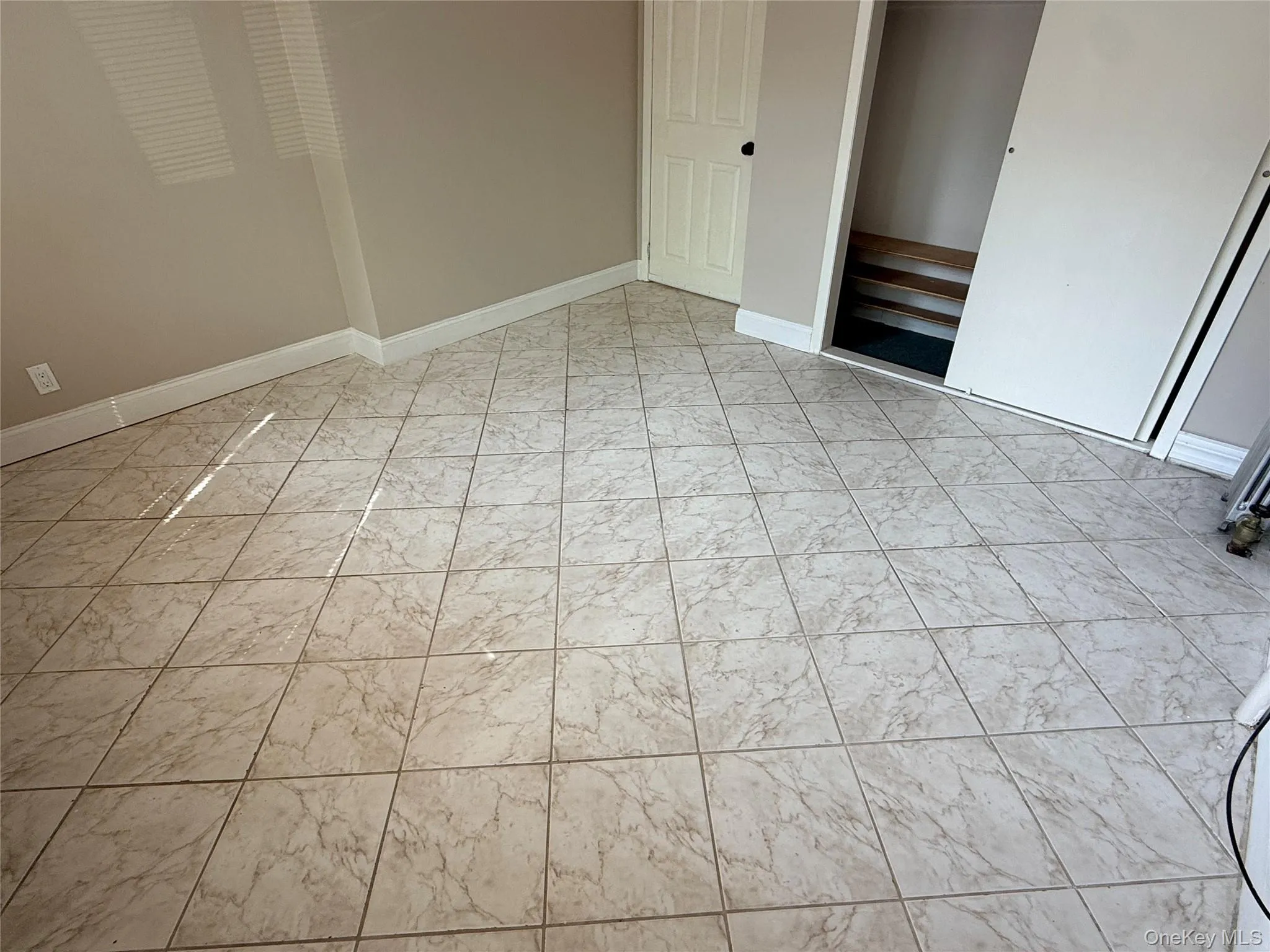 41-39 Benham Street, New York, NY, 2 Bedroom Bedrooms, 5 Room Rooms,1 BathroomBathrooms,Residential Lease,For Rent,Benham,0,1058165 41-39 Benham Street, New York, NY, 2 Bedroom Bedrooms, 5 Room Rooms,1 BathroomBathrooms,Residential Lease,For Rent,Benham,0,1058165