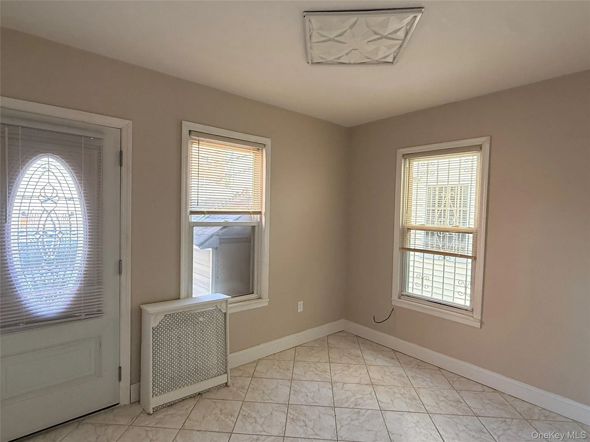 41-39 Benham Street, New York, NY, 2 Bedroom Bedrooms, 5 Room Rooms,1 BathroomBathrooms,Residential Lease,For Rent,Benham,0,1058165 41-39 Benham Street, New York, NY, 2 Bedroom Bedrooms, 5 Room Rooms,1 BathroomBathrooms,Residential Lease,For Rent,Benham,0,1058165