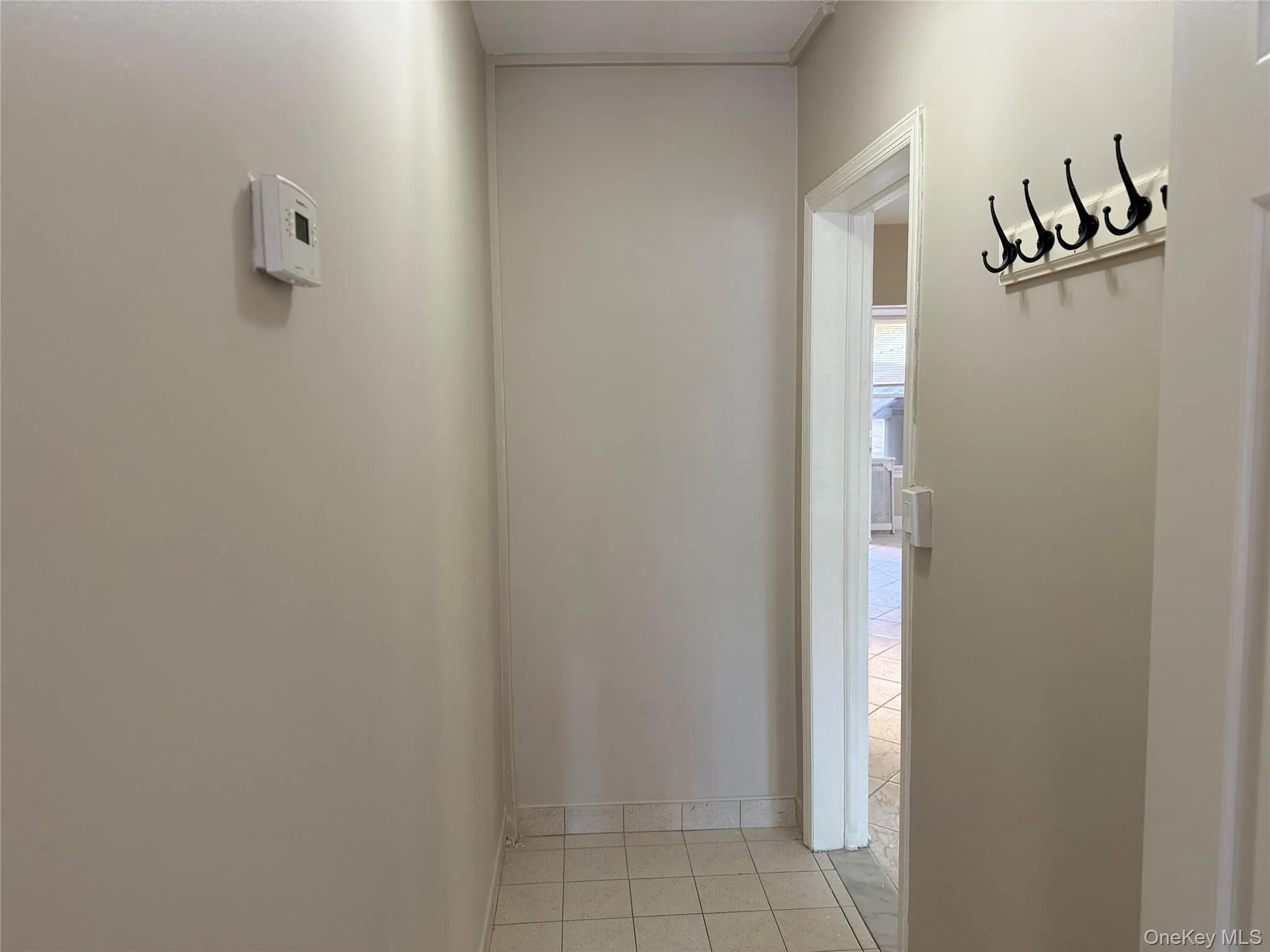 41-39 Benham Street, New York, NY, 2 Bedroom Bedrooms, 5 Room Rooms,1 BathroomBathrooms,Residential Lease,For Rent,Benham,0,1058165 41-39 Benham Street, New York, NY, 2 Bedroom Bedrooms, 5 Room Rooms,1 BathroomBathrooms,Residential Lease,For Rent,Benham,0,1058165