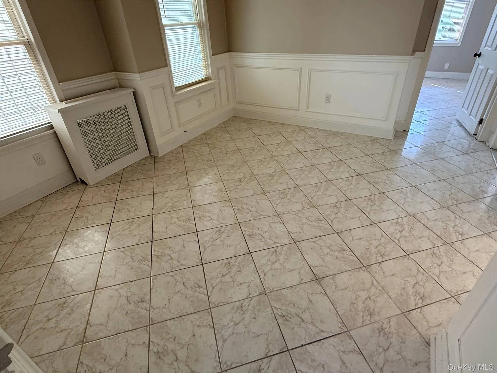 41-39 Benham Street, New York, NY, 2 Bedroom Bedrooms, 5 Room Rooms,1 BathroomBathrooms,Residential Lease,For Rent,Benham,0,1058165 41-39 Benham Street, New York, NY, 2 Bedroom Bedrooms, 5 Room Rooms,1 BathroomBathrooms,Residential Lease,For Rent,Benham,0,1058165