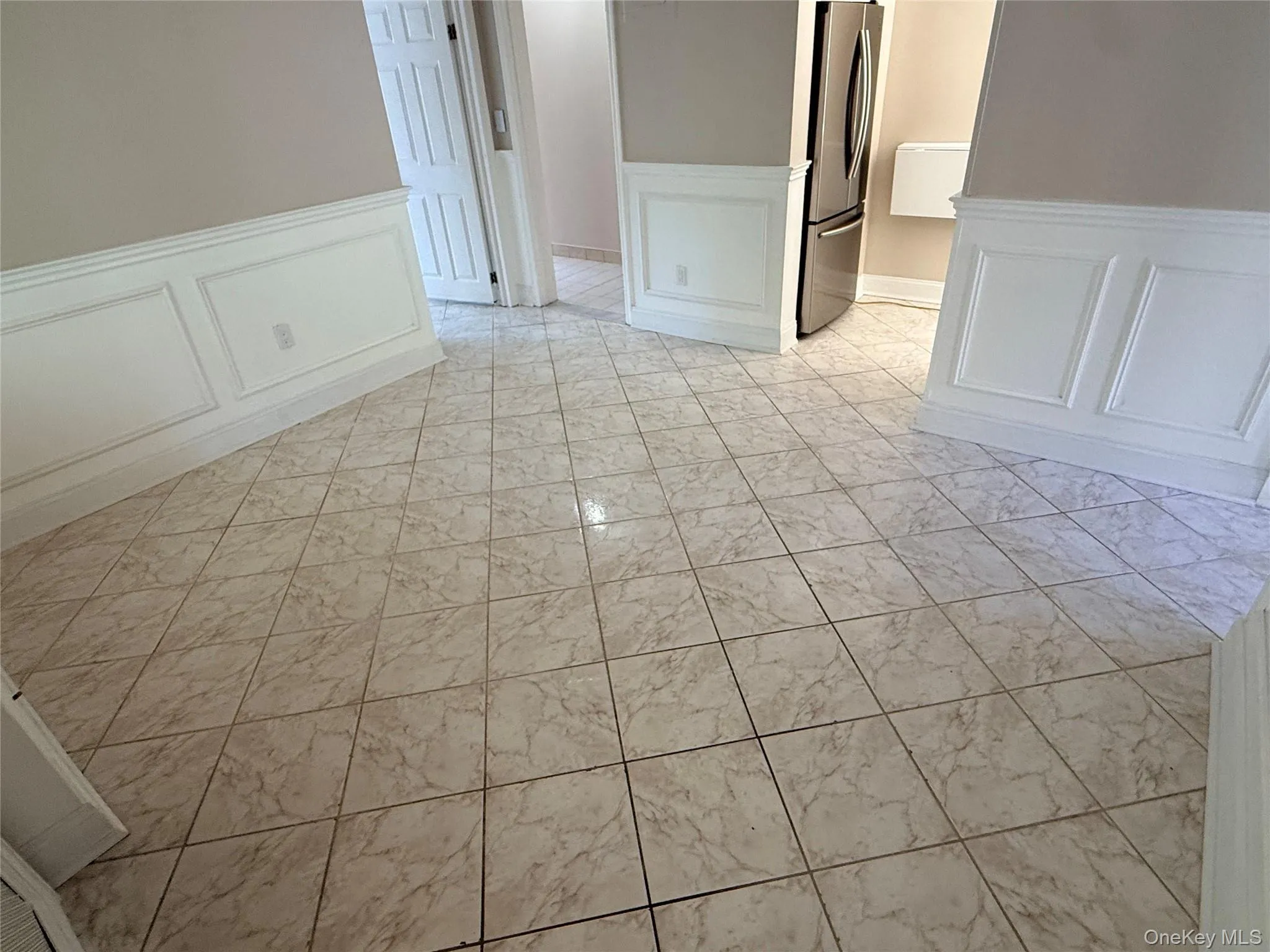 41-39 Benham Street, New York, NY, 2 Bedroom Bedrooms, 5 Room Rooms,1 BathroomBathrooms,Residential Lease,For Rent,Benham,0,1058165 41-39 Benham Street, New York, NY, 2 Bedroom Bedrooms, 5 Room Rooms,1 BathroomBathrooms,Residential Lease,For Rent,Benham,0,1058165