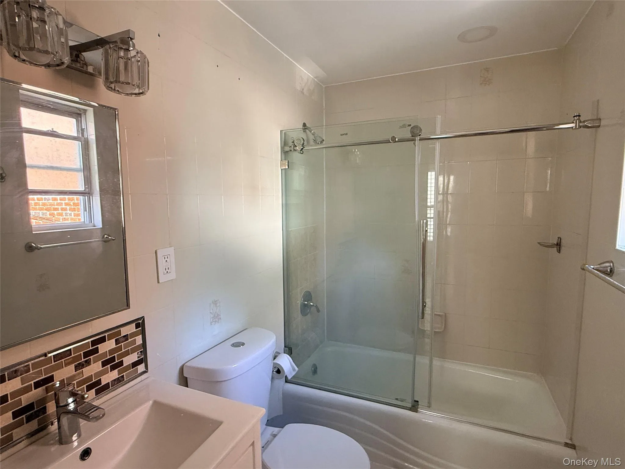 41-39 Benham Street, New York, NY, 2 Bedroom Bedrooms, 5 Room Rooms,1 BathroomBathrooms,Residential Lease,For Rent,Benham,0,1058165 41-39 Benham Street, New York, NY, 2 Bedroom Bedrooms, 5 Room Rooms,1 BathroomBathrooms,Residential Lease,For Rent,Benham,0,1058165