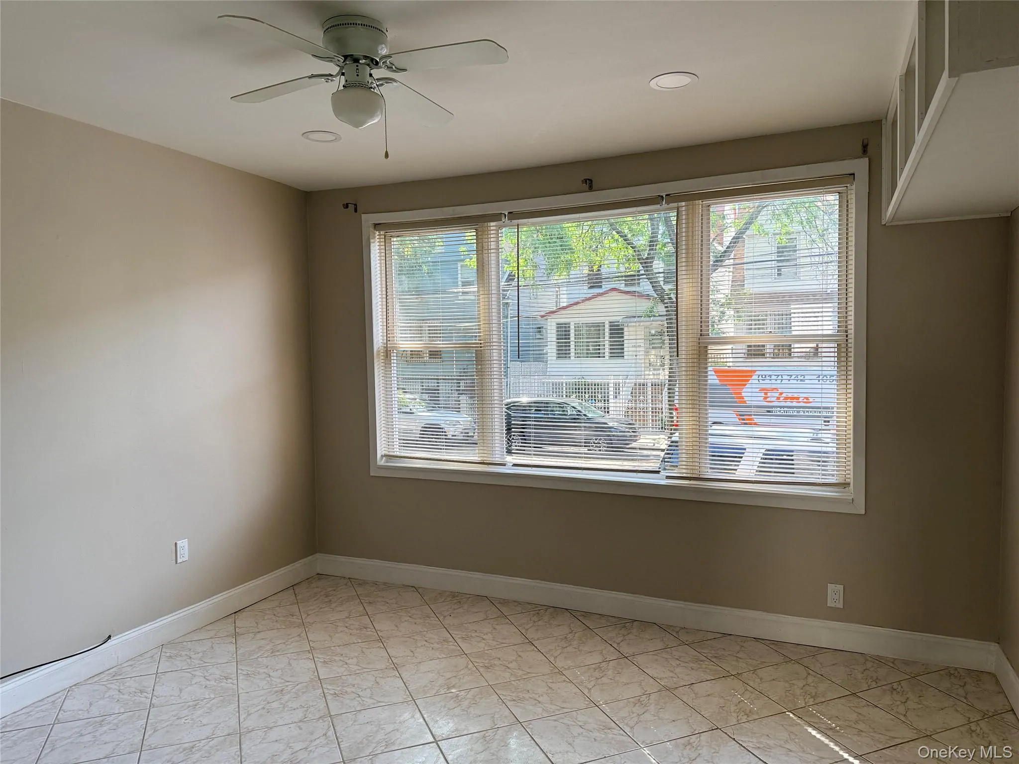 41-39 Benham Street, New York, NY, 2 Bedroom Bedrooms, 5 Room Rooms,1 BathroomBathrooms,Residential Lease,For Rent,Benham,0,1058165 41-39 Benham Street, New York, NY, 2 Bedroom Bedrooms, 5 Room Rooms,1 BathroomBathrooms,Residential Lease,For Rent,Benham,0,1058165