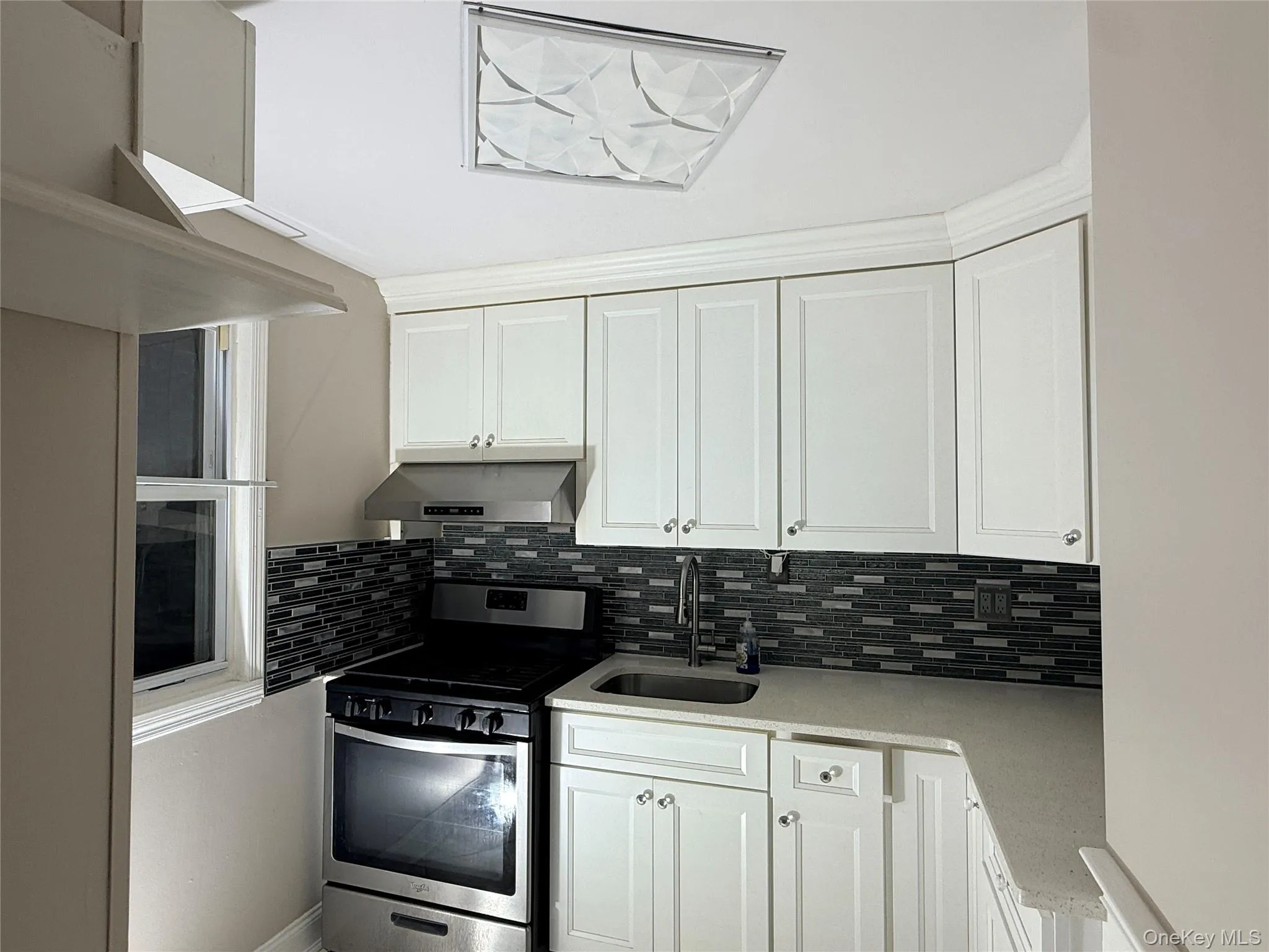 41-39 Benham Street, New York, NY, 2 Bedroom Bedrooms, 5 Room Rooms,1 BathroomBathrooms,Residential Lease,For Rent,Benham,0,1058165 41-39 Benham Street, New York, NY, 2 Bedroom Bedrooms, 5 Room Rooms,1 BathroomBathrooms,Residential Lease,For Rent,Benham,0,1058165