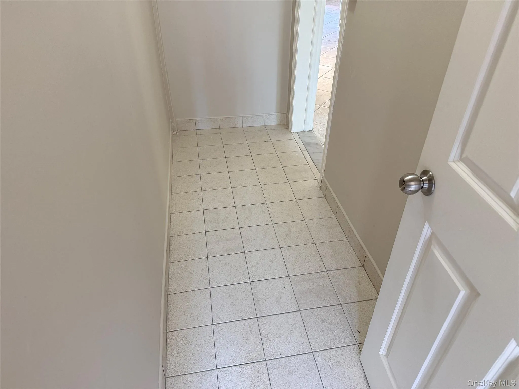 41-39 Benham Street, New York, NY, 2 Bedroom Bedrooms, 5 Room Rooms,1 BathroomBathrooms,Residential Lease,For Rent,Benham,0,1058165 41-39 Benham Street, New York, NY, 2 Bedroom Bedrooms, 5 Room Rooms,1 BathroomBathrooms,Residential Lease,For Rent,Benham,0,1058165