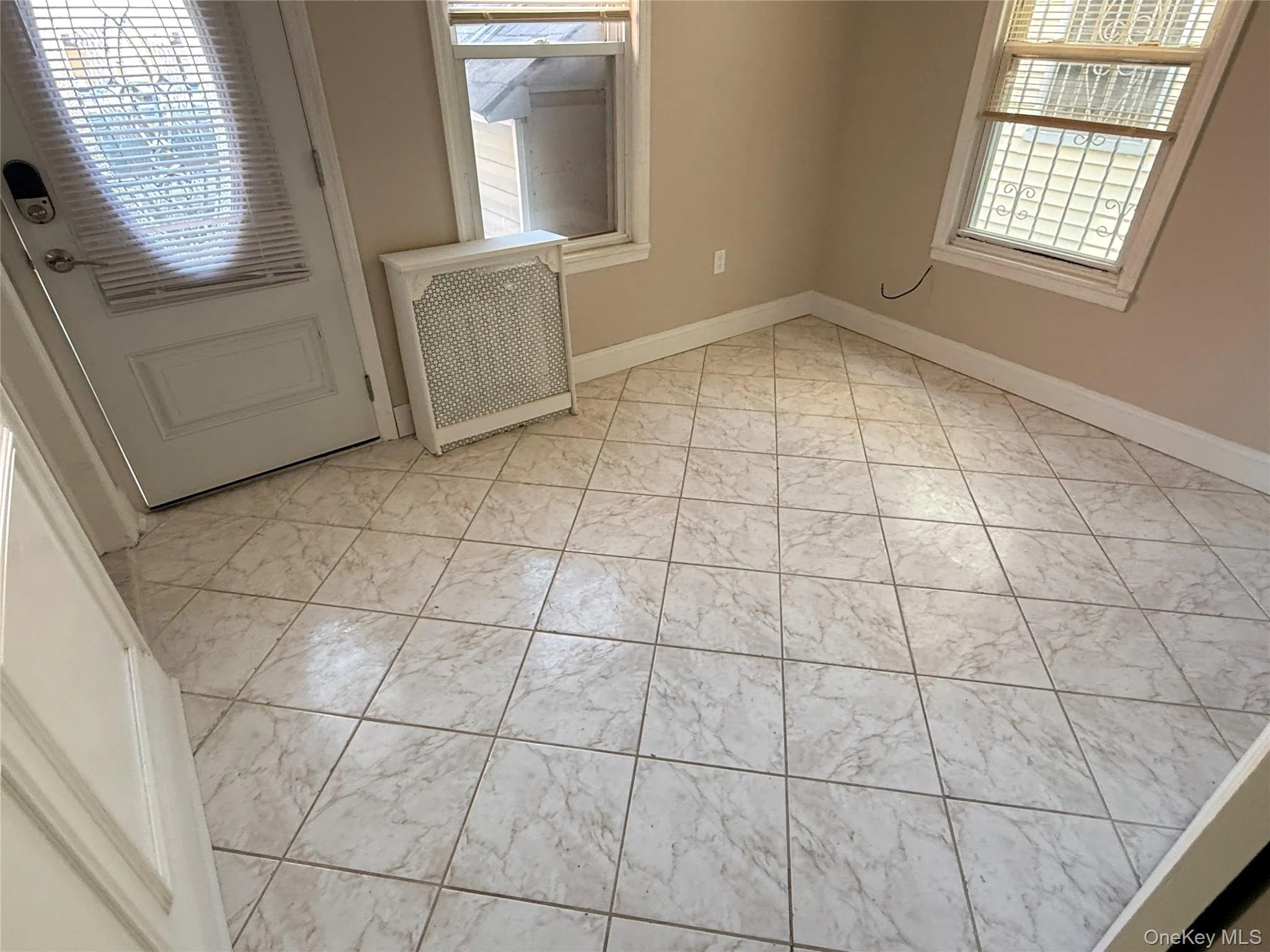 41-39 Benham Street, New York, NY, 2 Bedroom Bedrooms, 5 Room Rooms,1 BathroomBathrooms,Residential Lease,For Rent,Benham,0,1058165 41-39 Benham Street, New York, NY, 2 Bedroom Bedrooms, 5 Room Rooms,1 BathroomBathrooms,Residential Lease,For Rent,Benham,0,1058165