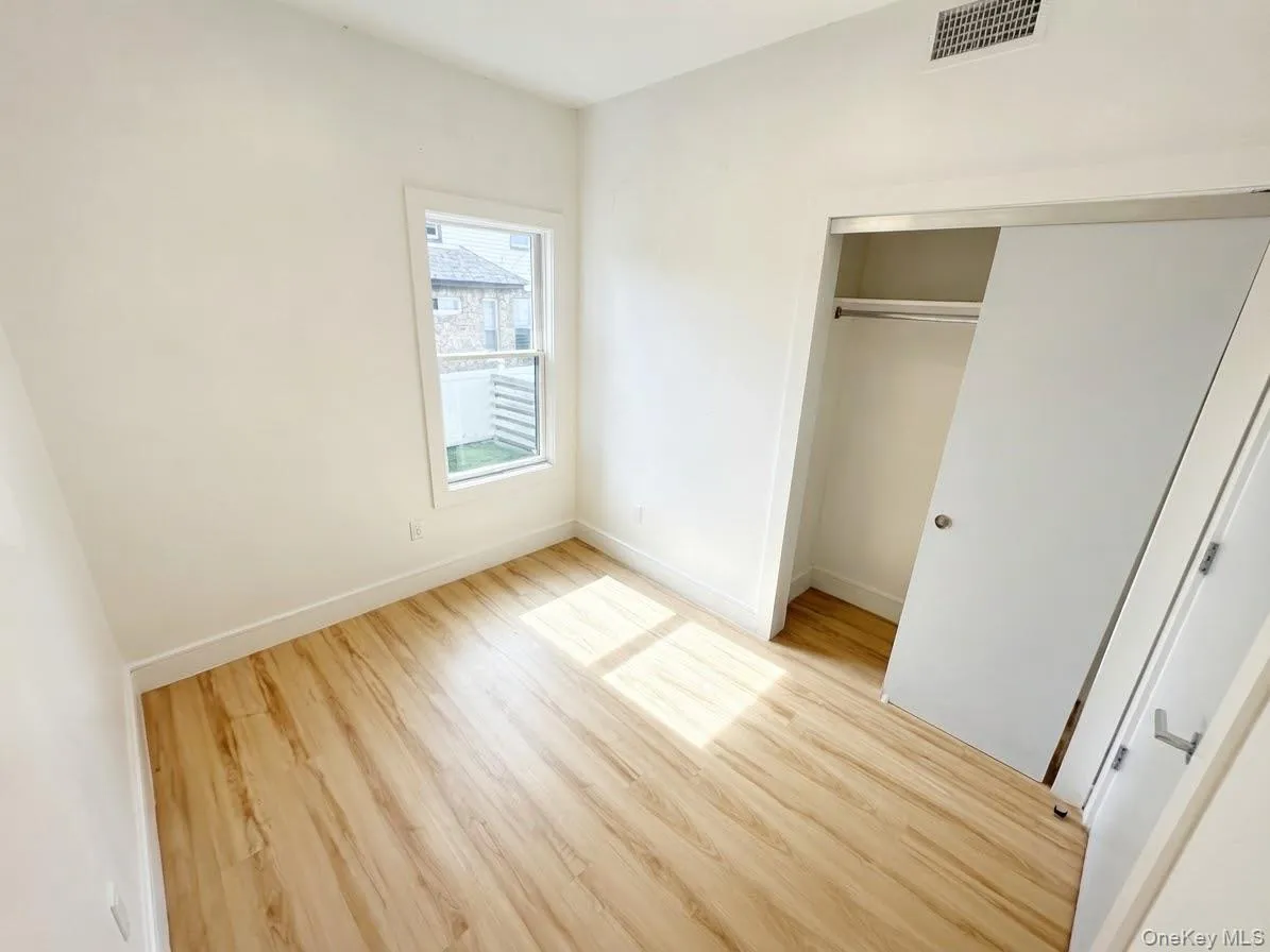 86-03 Beach Channel Drive, New York, NY, 2 Bedroom Bedrooms, 4 Room Rooms,1 BathroomBathrooms,Residential Lease,For Rent,Beach Channel Drive,0,1058168 86-03 Beach Channel Drive, New York, NY, 2 Bedroom Bedrooms, 4 Room Rooms,1 BathroomBathrooms,Residential Lease,For Rent,Beach Channel Drive,0,1058168