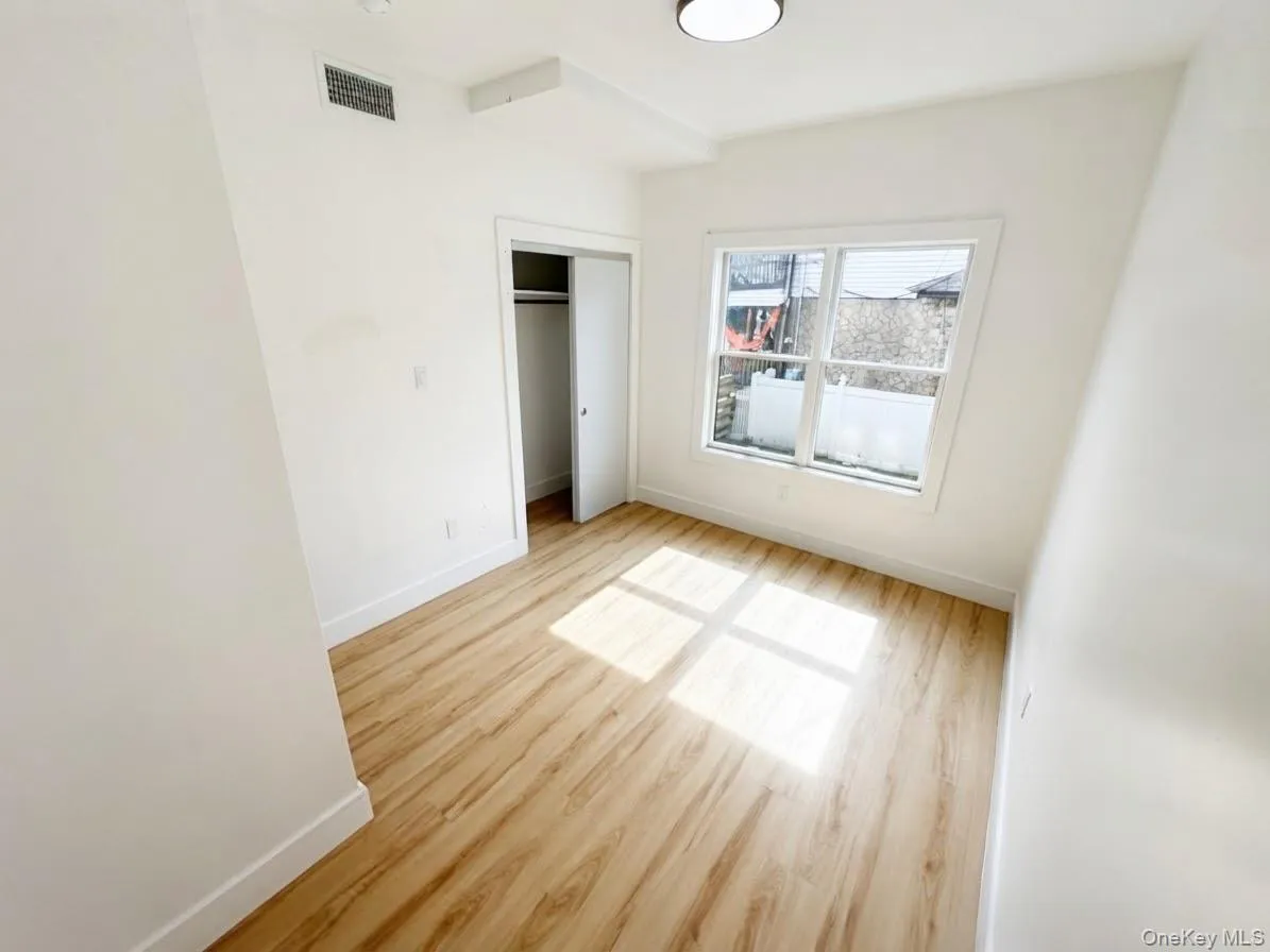 86-03 Beach Channel Drive, New York, NY, 2 Bedroom Bedrooms, 4 Room Rooms,1 BathroomBathrooms,Residential Lease,For Rent,Beach Channel Drive,0,1058168 86-03 Beach Channel Drive, New York, NY, 2 Bedroom Bedrooms, 4 Room Rooms,1 BathroomBathrooms,Residential Lease,For Rent,Beach Channel Drive,0,1058168
