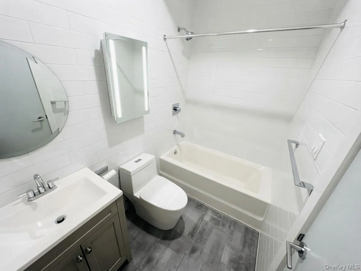 86-03 Beach Channel Drive, New York, NY, 2 Bedroom Bedrooms, 4 Room Rooms,1 BathroomBathrooms,Residential Lease,For Rent,Beach Channel Drive,0,1058168 86-03 Beach Channel Drive, New York, NY, 2 Bedroom Bedrooms, 4 Room Rooms,1 BathroomBathrooms,Residential Lease,For Rent,Beach Channel Drive,0,1058168