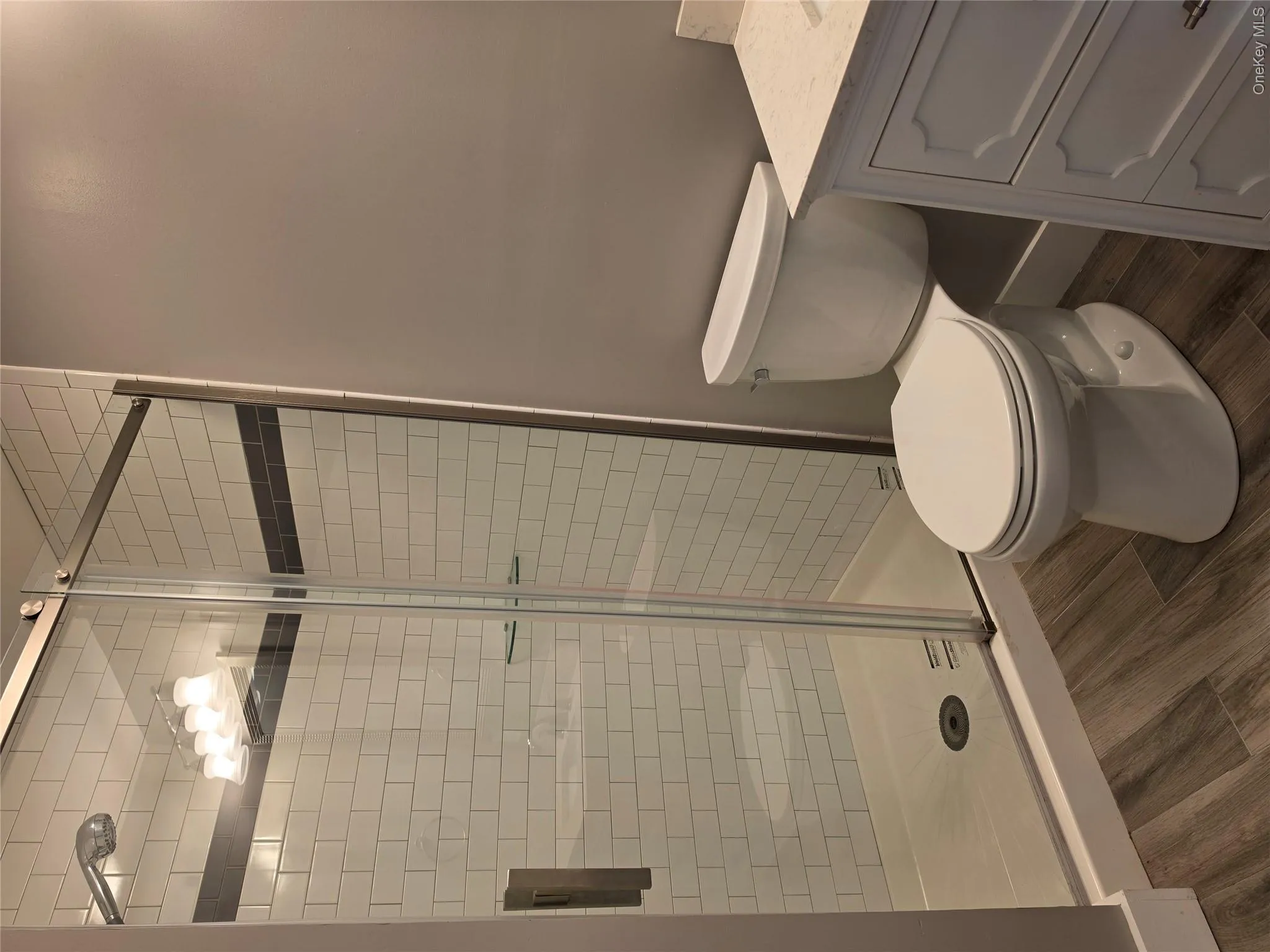 18 Miramar Avenue, Brookhaven, NY, 1 Bedroom Bedrooms, 2 Room Rooms,1 BathroomBathrooms,Residential Lease,For Rent,Miramar,0,1058173 18 Miramar Avenue, Brookhaven, NY, 1 Bedroom Bedrooms, 2 Room Rooms,1 BathroomBathrooms,Residential Lease,For Rent,Miramar,0,1058173