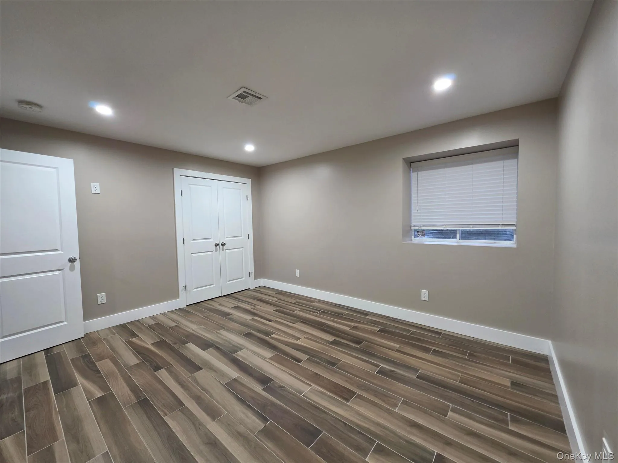 18 Miramar Avenue, Brookhaven, NY, 1 Bedroom Bedrooms, 2 Room Rooms,1 BathroomBathrooms,Residential Lease,For Rent,Miramar,0,1058173 18 Miramar Avenue, Brookhaven, NY, 1 Bedroom Bedrooms, 2 Room Rooms,1 BathroomBathrooms,Residential Lease,For Rent,Miramar,0,1058173
