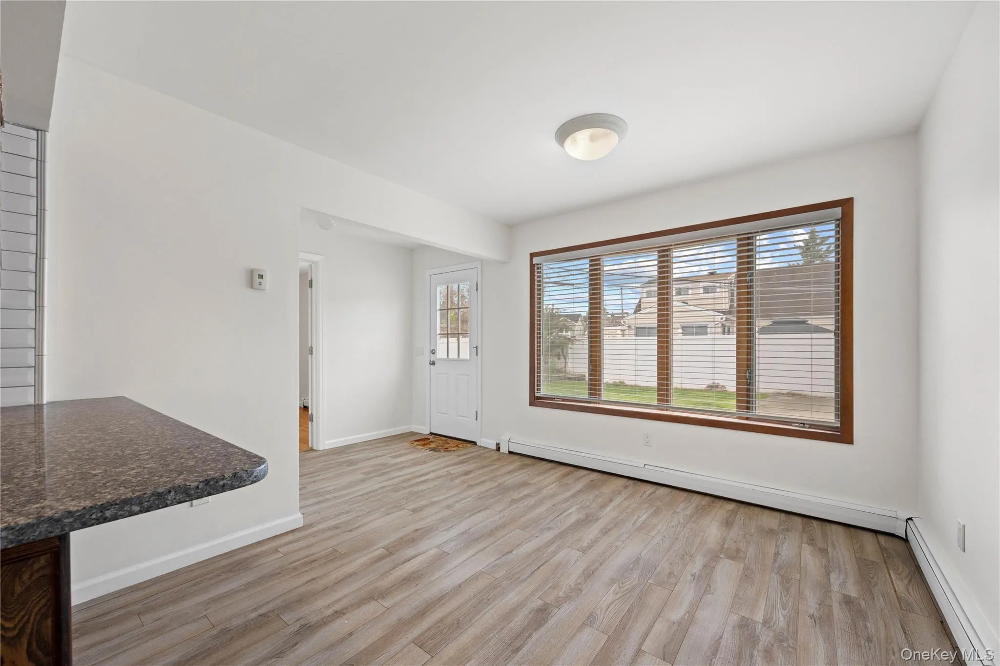 1051 Park Lane, Hempstead, NY, 5 Bedroom Bedrooms, 10 Room Rooms,2 BathroomBathrooms,Residential Lease,For Rent,Park,0,1058177 1051 Park Lane, Hempstead, NY, 5 Bedroom Bedrooms, 10 Room Rooms,2 BathroomBathrooms,Residential Lease,For Rent,Park,0,1058177