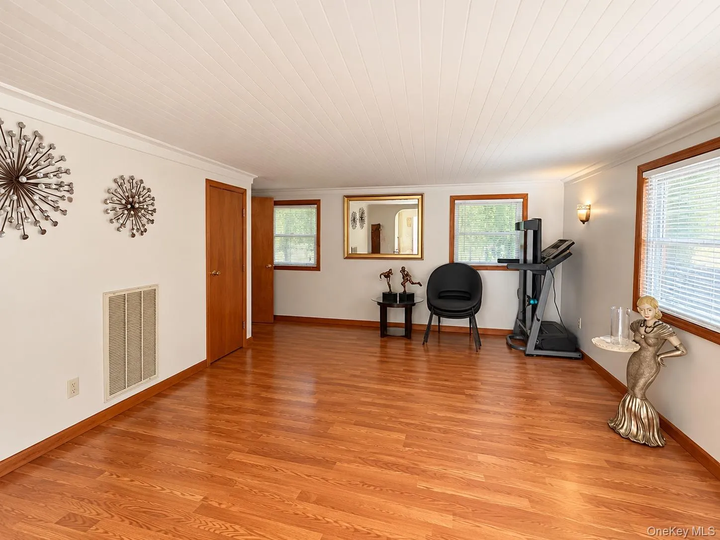 74 Genung Street, Middletown, NY, 4 Bedrooms Bedrooms, 7 Rooms Rooms,1 BathroomBathrooms,Residential,For Rent,Genung,0,1058181 74 Genung Street, Middletown, NY, 4 Bedrooms Bedrooms, 7 Rooms Rooms,1 BathroomBathrooms,Residential,For Rent,Genung,0,1058181