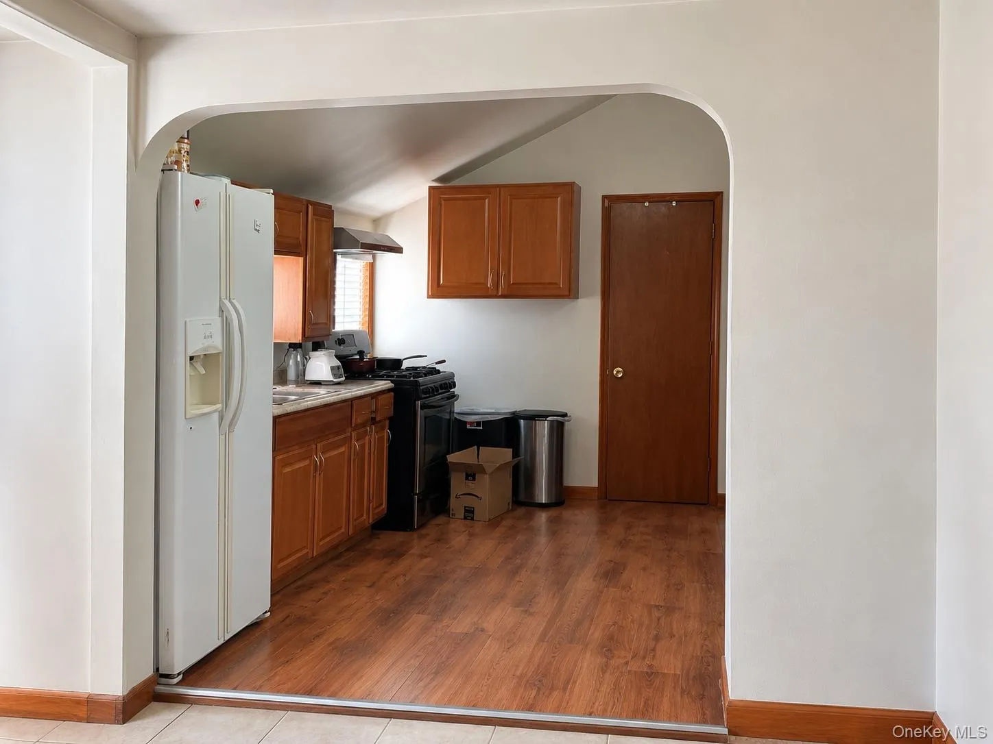 74 Genung Street, Middletown, NY, 4 Bedrooms Bedrooms, 7 Rooms Rooms,1 BathroomBathrooms,Residential,For Rent,Genung,0,1058181 74 Genung Street, Middletown, NY, 4 Bedrooms Bedrooms, 7 Rooms Rooms,1 BathroomBathrooms,Residential,For Rent,Genung,0,1058181