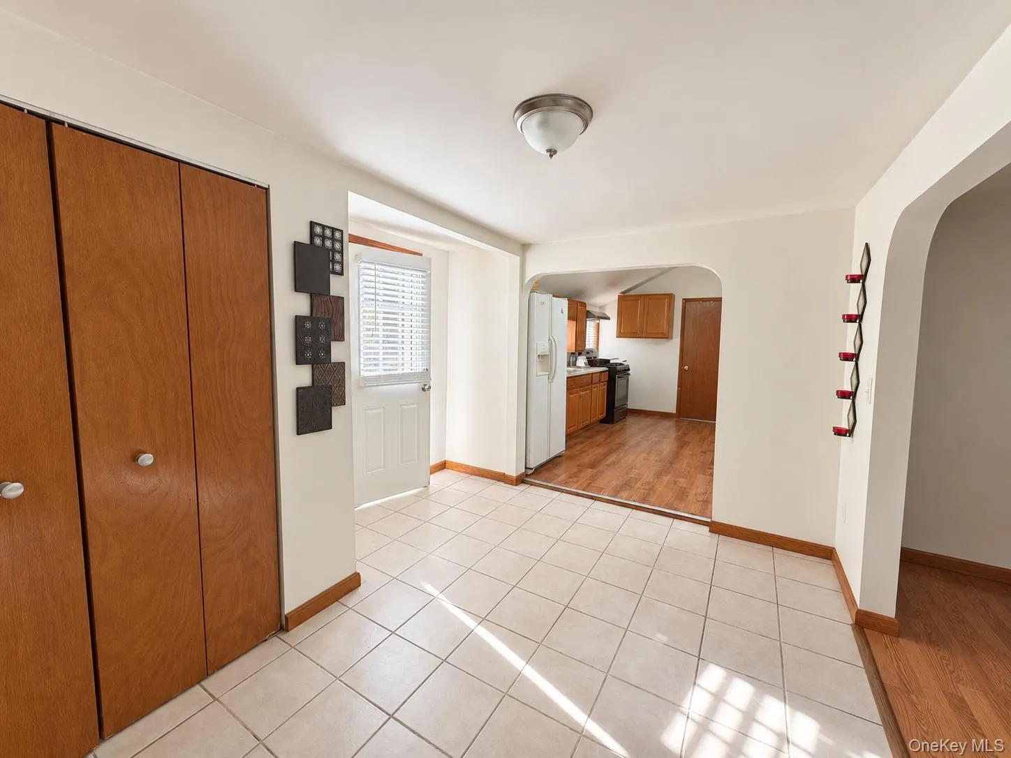 74 Genung Street, Middletown, NY, 4 Bedrooms Bedrooms, 7 Rooms Rooms,1 BathroomBathrooms,Residential,For Rent,Genung,0,1058181 74 Genung Street, Middletown, NY, 4 Bedrooms Bedrooms, 7 Rooms Rooms,1 BathroomBathrooms,Residential,For Rent,Genung,0,1058181