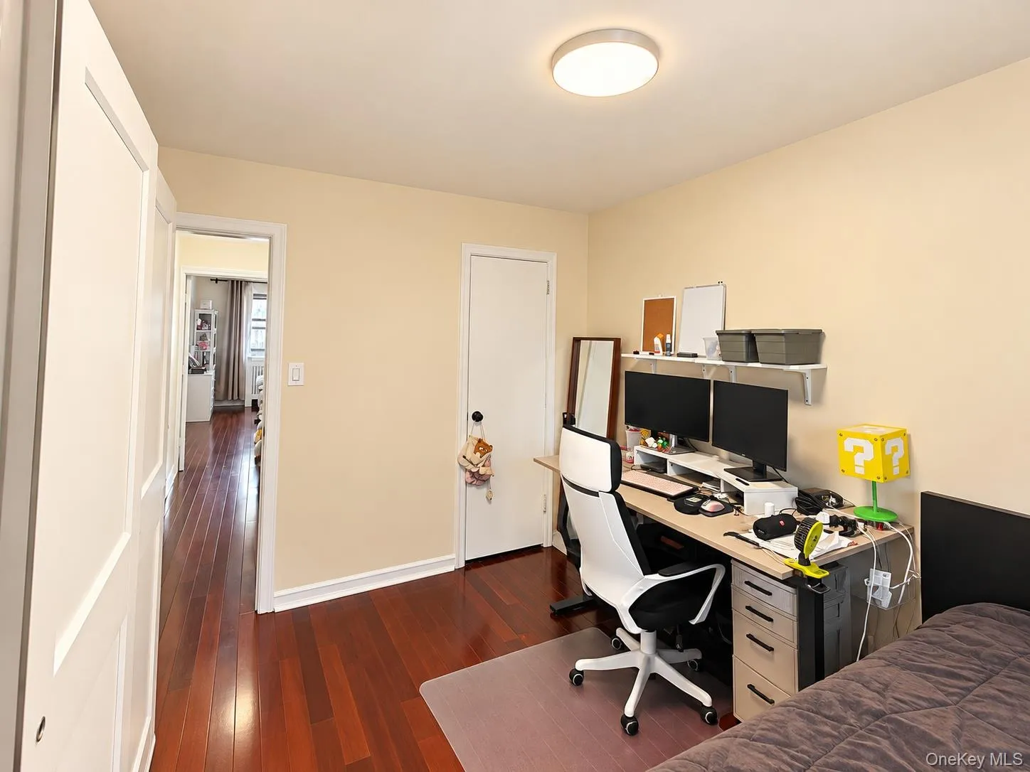 14742 72nd Avenue, New York, NY, 2 Bedrooms Bedrooms, 5 Rooms Rooms,1 BathroomBathrooms,Residential,For Rent,72nd,0,1058183 14742 72nd Avenue, New York, NY, 2 Bedrooms Bedrooms, 5 Rooms Rooms,1 BathroomBathrooms,Residential,For Rent,72nd,0,1058183