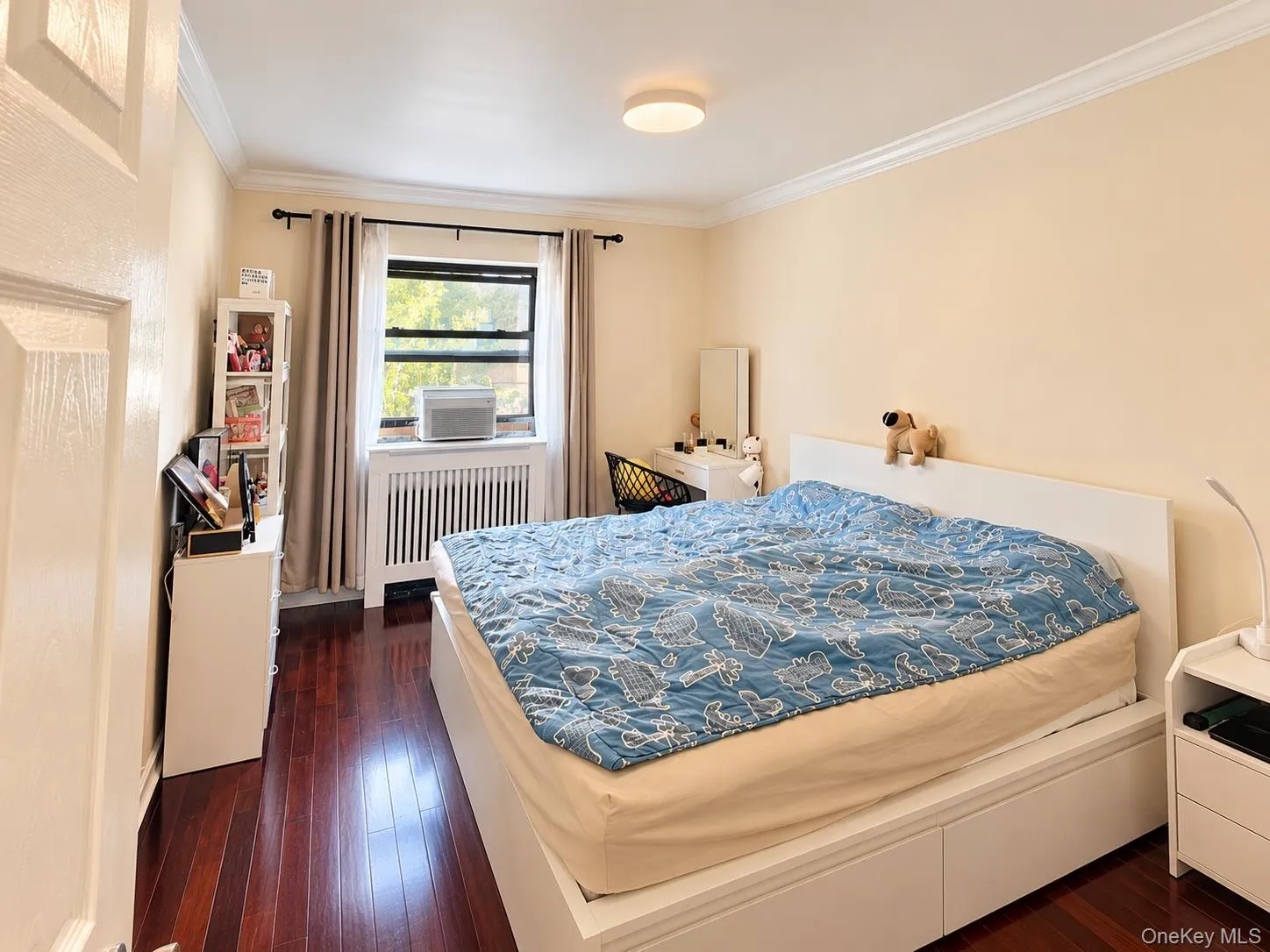 14742 72nd Avenue, New York, NY, 2 Bedrooms Bedrooms, 5 Rooms Rooms,1 BathroomBathrooms,Residential,For Rent,72nd,0,1058183 14742 72nd Avenue, New York, NY, 2 Bedrooms Bedrooms, 5 Rooms Rooms,1 BathroomBathrooms,Residential,For Rent,72nd,0,1058183
