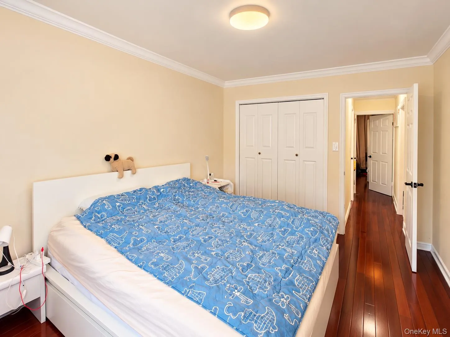 14742 72nd Avenue, New York, NY, 2 Bedrooms Bedrooms, 5 Rooms Rooms,1 BathroomBathrooms,Residential,For Rent,72nd,0,1058183 14742 72nd Avenue, New York, NY, 2 Bedrooms Bedrooms, 5 Rooms Rooms,1 BathroomBathrooms,Residential,For Rent,72nd,0,1058183