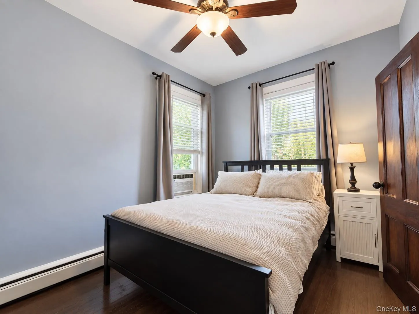 2 Linwood Avenue, Poughkeepsie, NY, 2 Bedrooms Bedrooms, 7 Rooms Rooms,1 BathroomBathrooms,Residential Lease,For Rent,Linwood,0,1058184 2 Linwood Avenue, Poughkeepsie, NY, 2 Bedrooms Bedrooms, 7 Rooms Rooms,1 BathroomBathrooms,Residential Lease,For Rent,Linwood,0,1058184