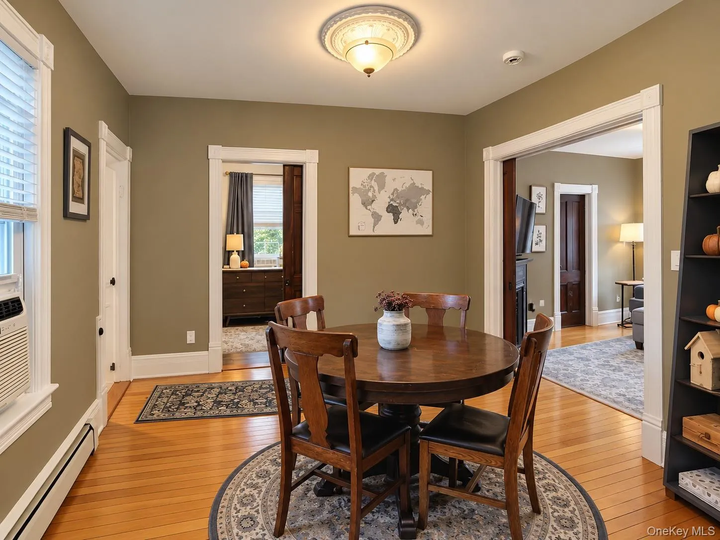 2 Linwood Avenue, Poughkeepsie, NY, 2 Bedrooms Bedrooms, 7 Rooms Rooms,1 BathroomBathrooms,Residential Lease,For Rent,Linwood,0,1058184 2 Linwood Avenue, Poughkeepsie, NY, 2 Bedrooms Bedrooms, 7 Rooms Rooms,1 BathroomBathrooms,Residential Lease,For Rent,Linwood,0,1058184