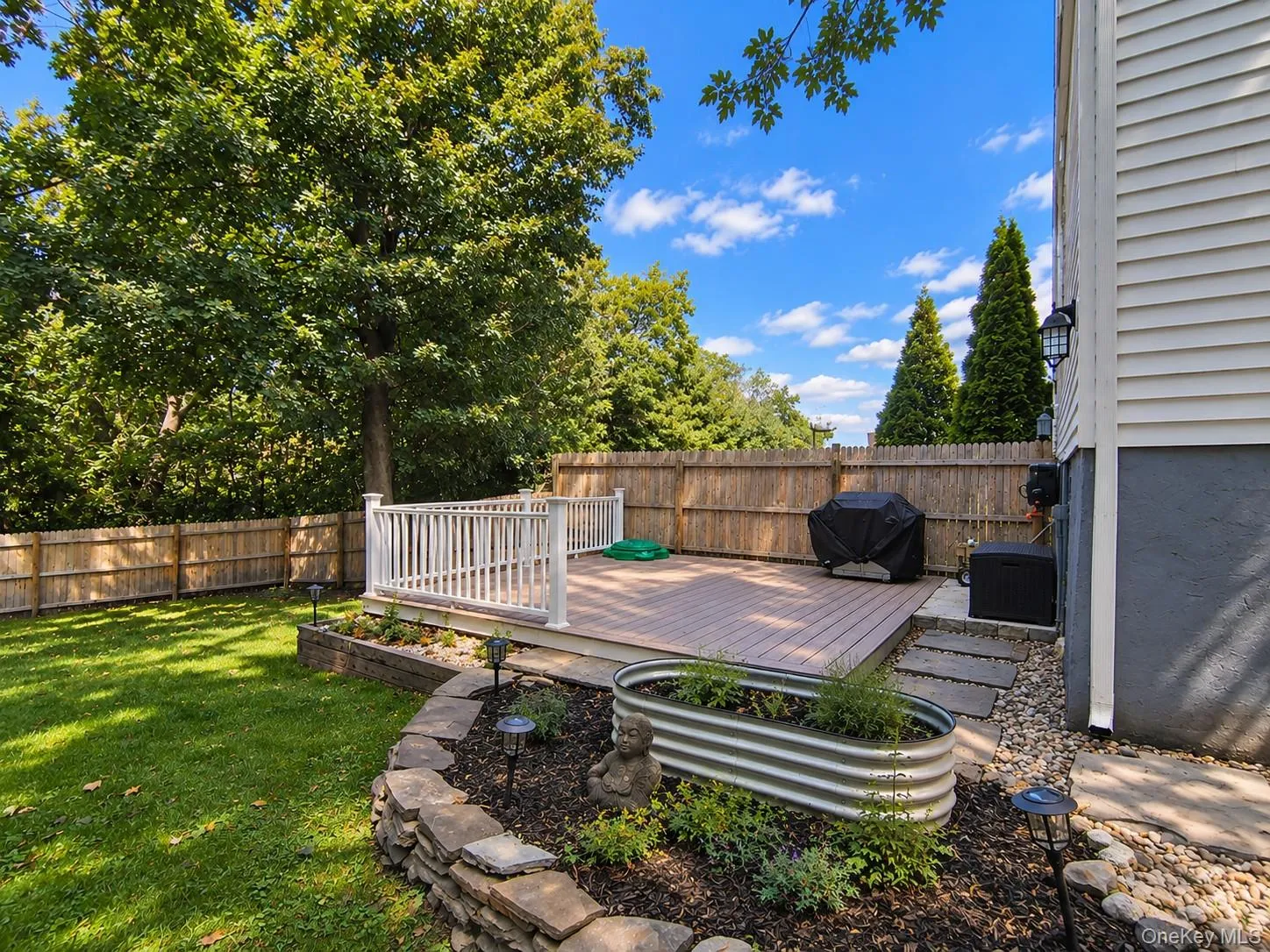 2 Linwood Avenue, Poughkeepsie, NY, 2 Bedrooms Bedrooms, 7 Rooms Rooms,1 BathroomBathrooms,Residential Lease,For Rent,Linwood,0,1058184 2 Linwood Avenue, Poughkeepsie, NY, 2 Bedrooms Bedrooms, 7 Rooms Rooms,1 BathroomBathrooms,Residential Lease,For Rent,Linwood,0,1058184