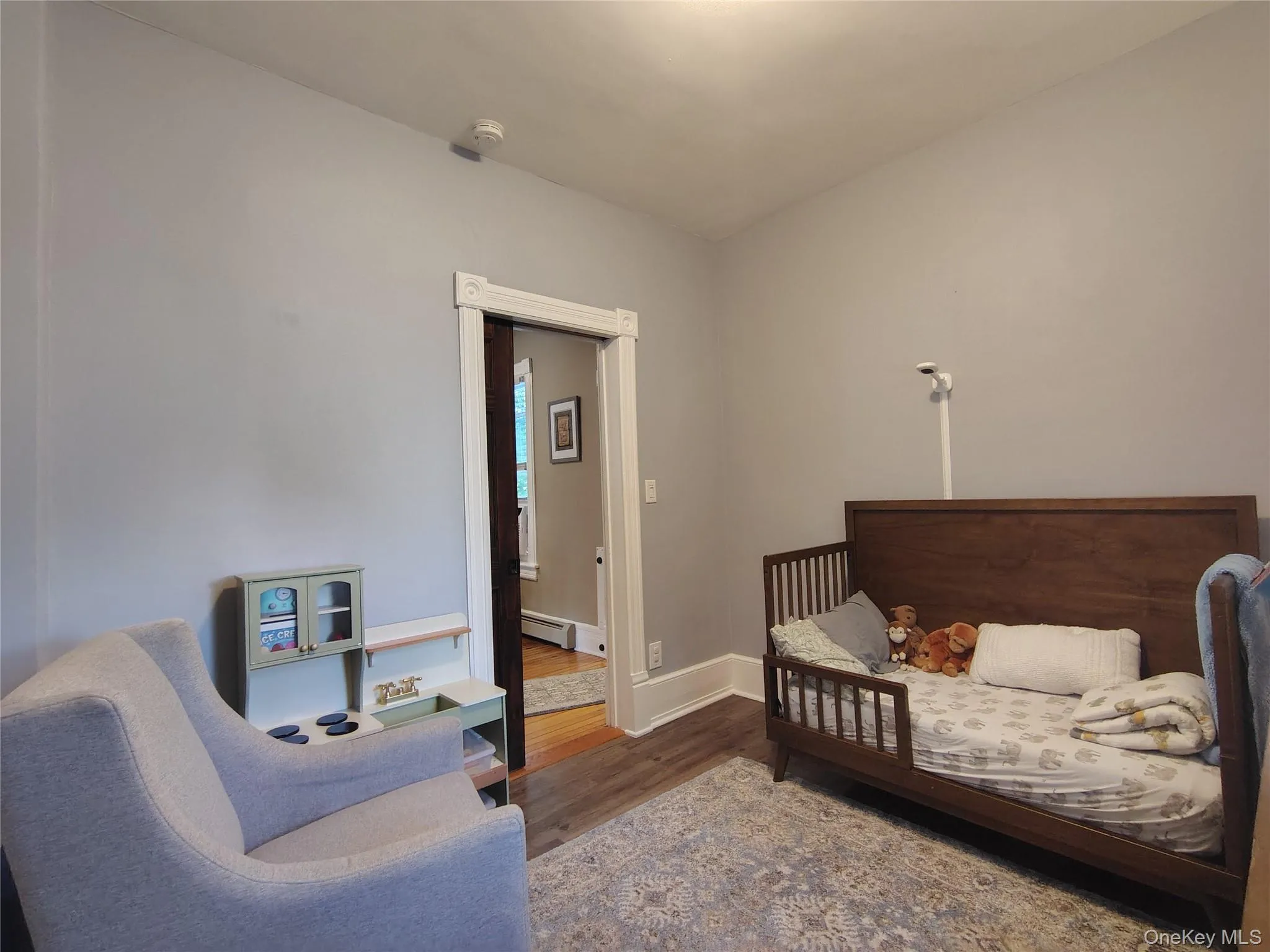 2 Linwood Avenue, Poughkeepsie, NY, 2 Bedrooms Bedrooms, 7 Rooms Rooms,1 BathroomBathrooms,Residential Lease,For Rent,Linwood,0,1058184 2 Linwood Avenue, Poughkeepsie, NY, 2 Bedrooms Bedrooms, 7 Rooms Rooms,1 BathroomBathrooms,Residential Lease,For Rent,Linwood,0,1058184