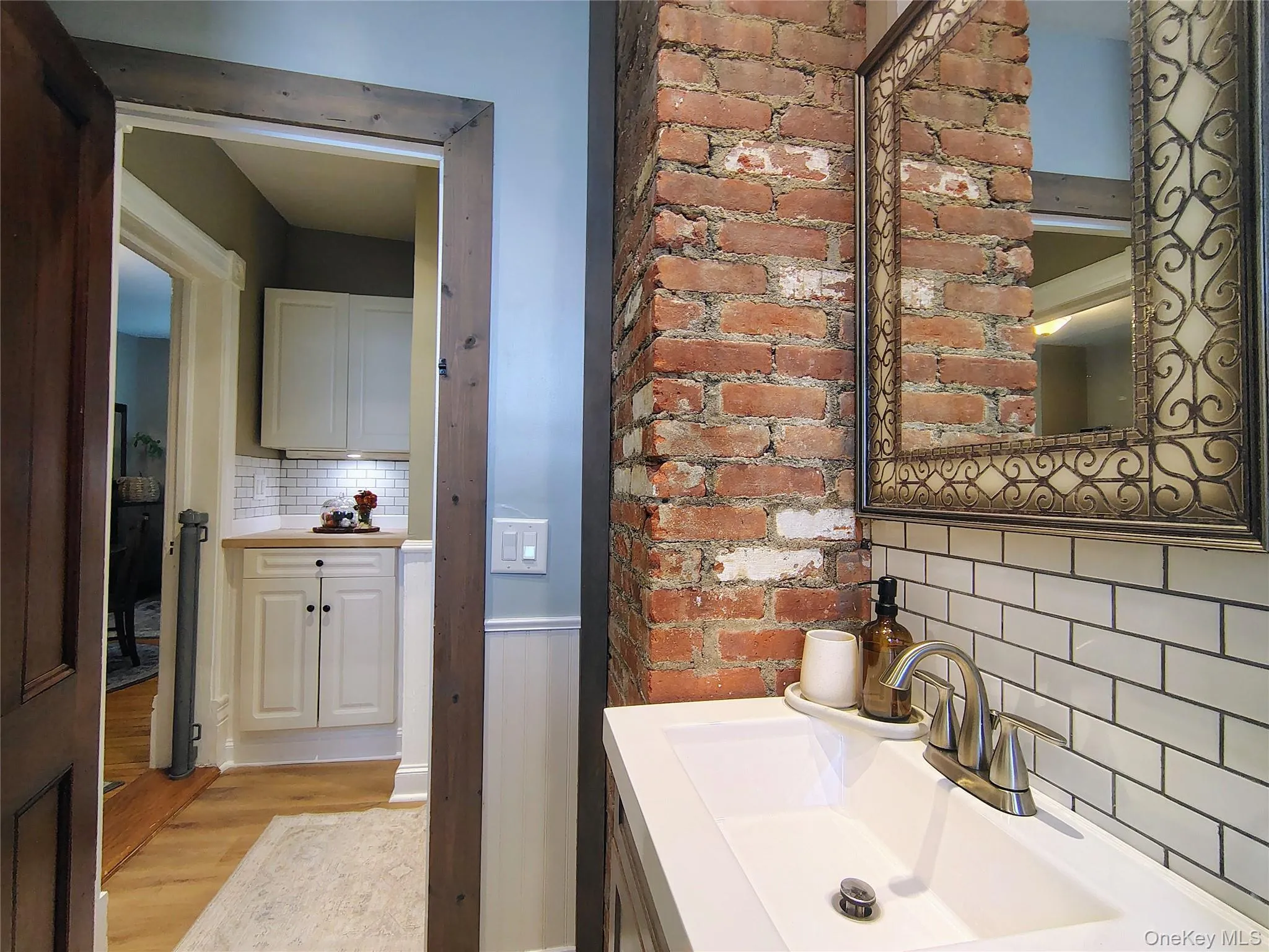 2 Linwood Avenue, Poughkeepsie, NY, 2 Bedrooms Bedrooms, 7 Rooms Rooms,1 BathroomBathrooms,Residential Lease,For Rent,Linwood,0,1058184 2 Linwood Avenue, Poughkeepsie, NY, 2 Bedrooms Bedrooms, 7 Rooms Rooms,1 BathroomBathrooms,Residential Lease,For Rent,Linwood,0,1058184