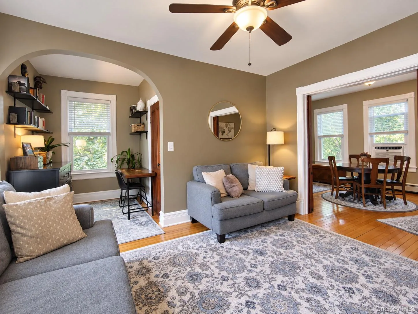 2 Linwood Avenue, Poughkeepsie, NY, 2 Bedrooms Bedrooms, 7 Rooms Rooms,1 BathroomBathrooms,Residential Lease,For Rent,Linwood,0,1058184 2 Linwood Avenue, Poughkeepsie, NY, 2 Bedrooms Bedrooms, 7 Rooms Rooms,1 BathroomBathrooms,Residential Lease,For Rent,Linwood,0,1058184