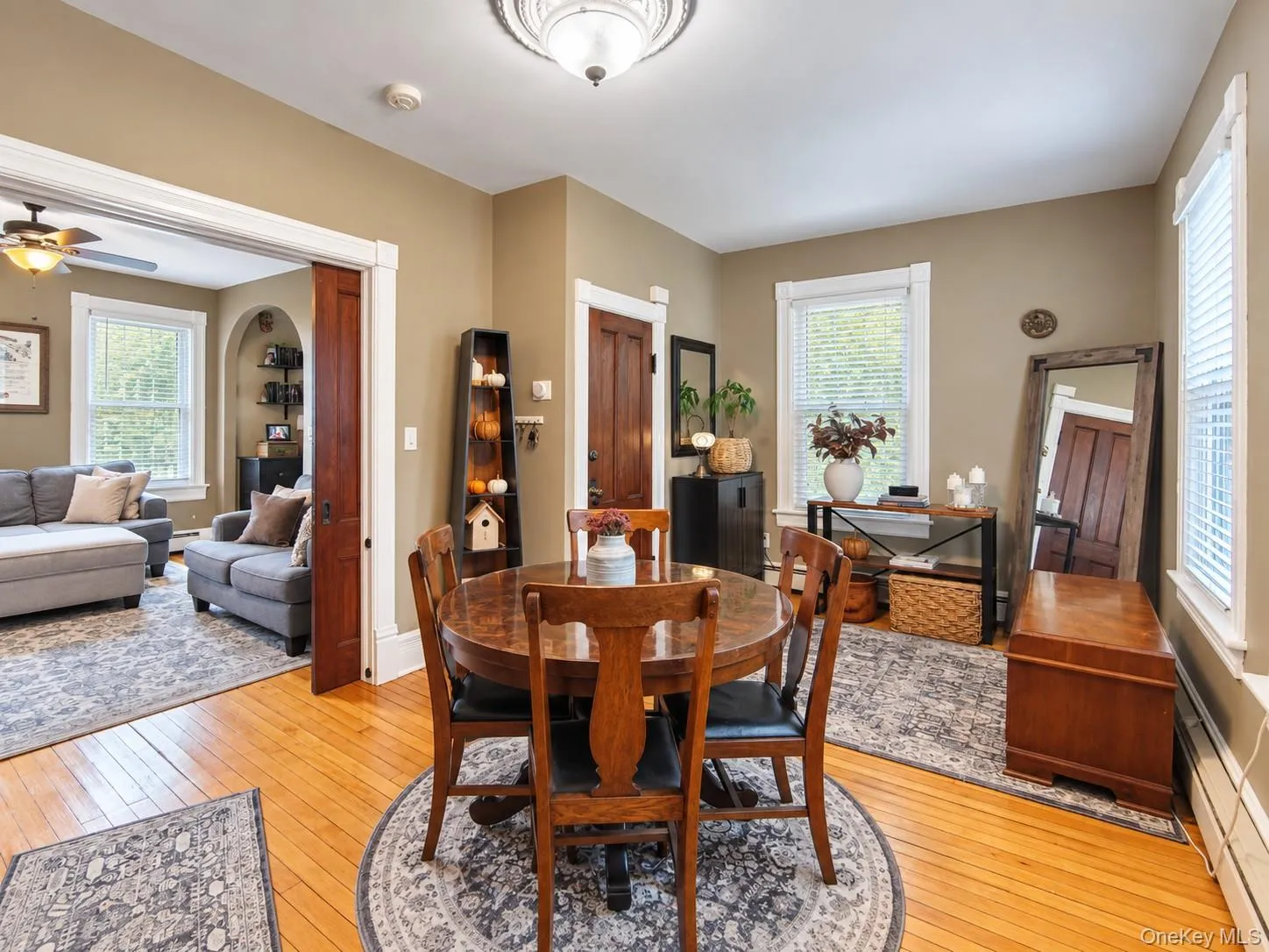 2 Linwood Avenue, Poughkeepsie, NY, 2 Bedrooms Bedrooms, 7 Rooms Rooms,1 BathroomBathrooms,Residential Lease,For Rent,Linwood,0,1058184 2 Linwood Avenue, Poughkeepsie, NY, 2 Bedrooms Bedrooms, 7 Rooms Rooms,1 BathroomBathrooms,Residential Lease,For Rent,Linwood,0,1058184