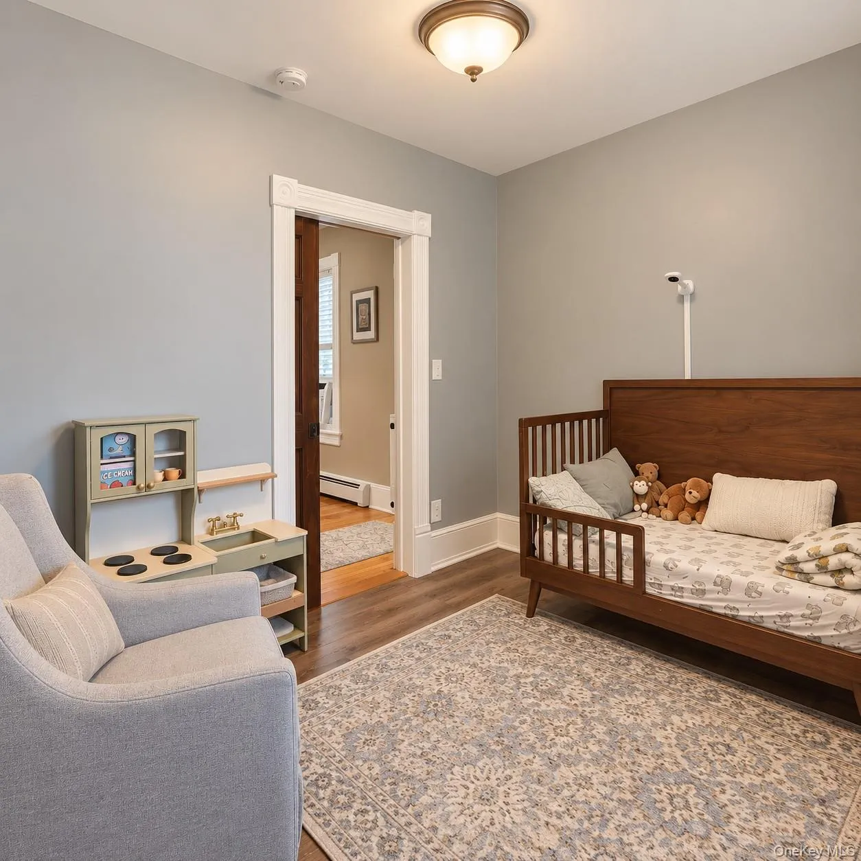 2 Linwood Avenue, Poughkeepsie, NY, 2 Bedrooms Bedrooms, 7 Rooms Rooms,1 BathroomBathrooms,Residential Lease,For Rent,Linwood,0,1058184 2 Linwood Avenue, Poughkeepsie, NY, 2 Bedrooms Bedrooms, 7 Rooms Rooms,1 BathroomBathrooms,Residential Lease,For Rent,Linwood,0,1058184