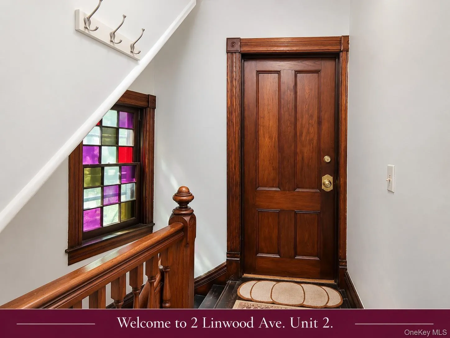 2 Linwood Avenue, Poughkeepsie, NY, 2 Bedrooms Bedrooms, 7 Rooms Rooms,1 BathroomBathrooms,Residential Lease,For Rent,Linwood,0,1058184 2 Linwood Avenue, Poughkeepsie, NY, 2 Bedrooms Bedrooms, 7 Rooms Rooms,1 BathroomBathrooms,Residential Lease,For Rent,Linwood,0,1058184