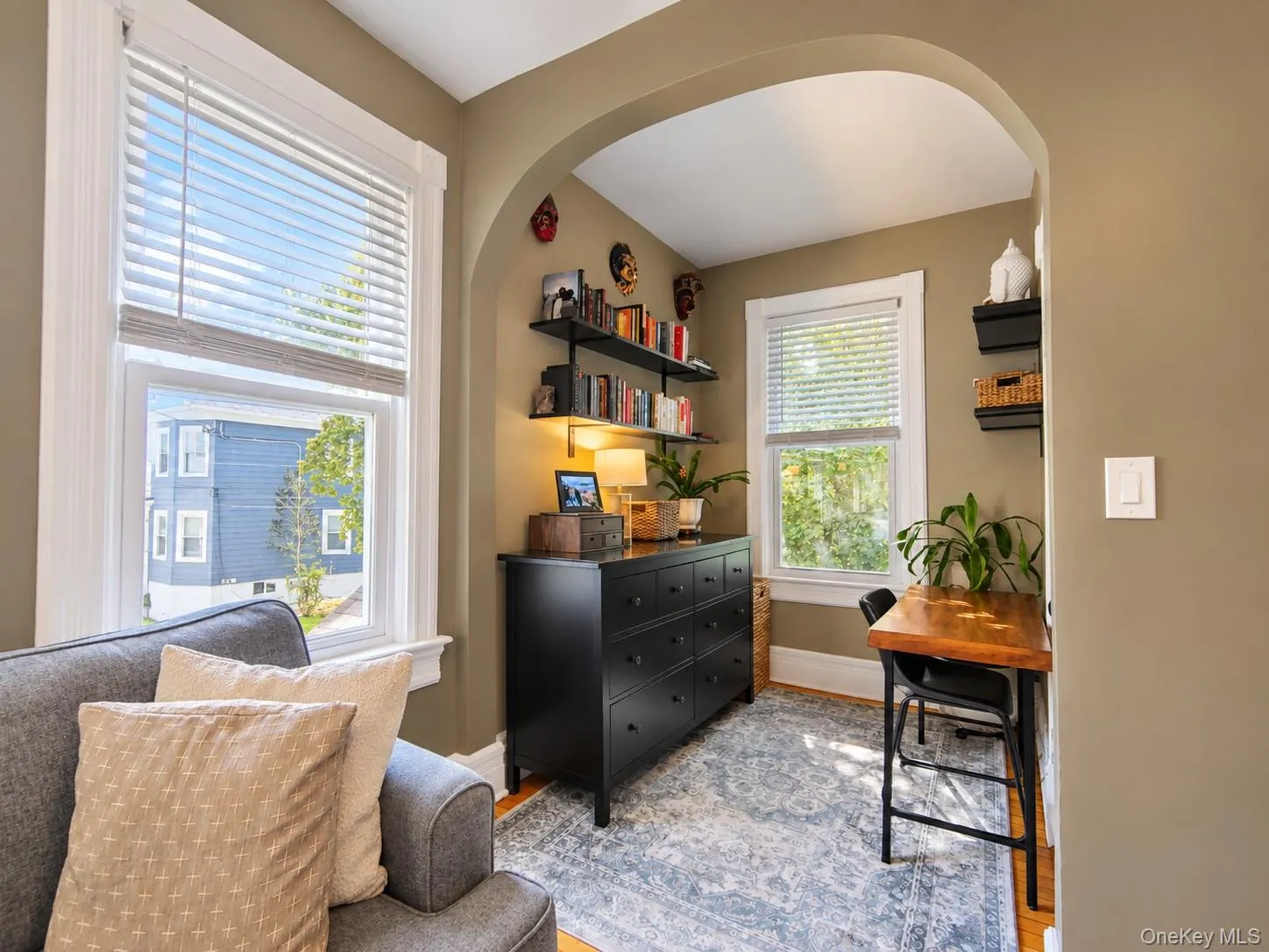 2 Linwood Avenue, Poughkeepsie, NY, 2 Bedrooms Bedrooms, 7 Rooms Rooms,1 BathroomBathrooms,Residential Lease,For Rent,Linwood,0,1058184 2 Linwood Avenue, Poughkeepsie, NY, 2 Bedrooms Bedrooms, 7 Rooms Rooms,1 BathroomBathrooms,Residential Lease,For Rent,Linwood,0,1058184