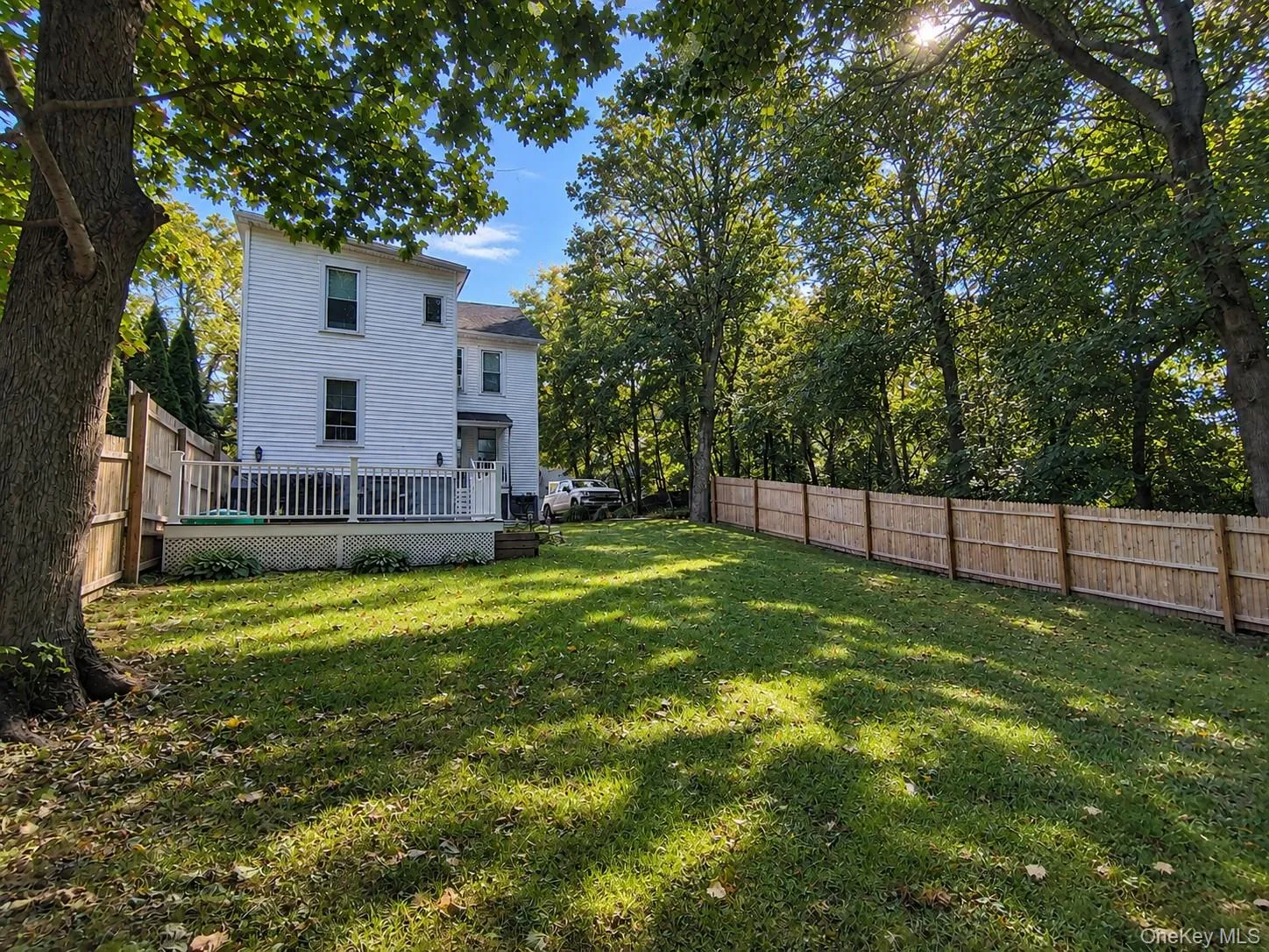 2 Linwood Avenue, Poughkeepsie, NY, 2 Bedrooms Bedrooms, 7 Rooms Rooms,1 BathroomBathrooms,Residential Lease,For Rent,Linwood,0,1058184 2 Linwood Avenue, Poughkeepsie, NY, 2 Bedrooms Bedrooms, 7 Rooms Rooms,1 BathroomBathrooms,Residential Lease,For Rent,Linwood,0,1058184