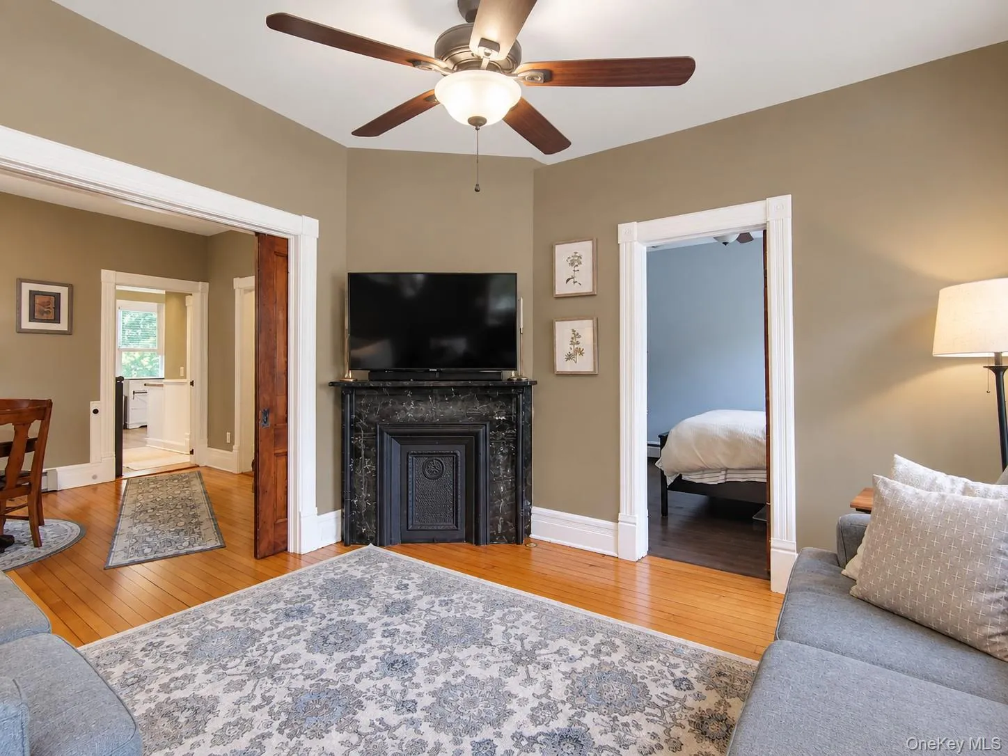 2 Linwood Avenue, Poughkeepsie, NY, 2 Bedrooms Bedrooms, 7 Rooms Rooms,1 BathroomBathrooms,Residential Lease,For Rent,Linwood,0,1058184 2 Linwood Avenue, Poughkeepsie, NY, 2 Bedrooms Bedrooms, 7 Rooms Rooms,1 BathroomBathrooms,Residential Lease,For Rent,Linwood,0,1058184