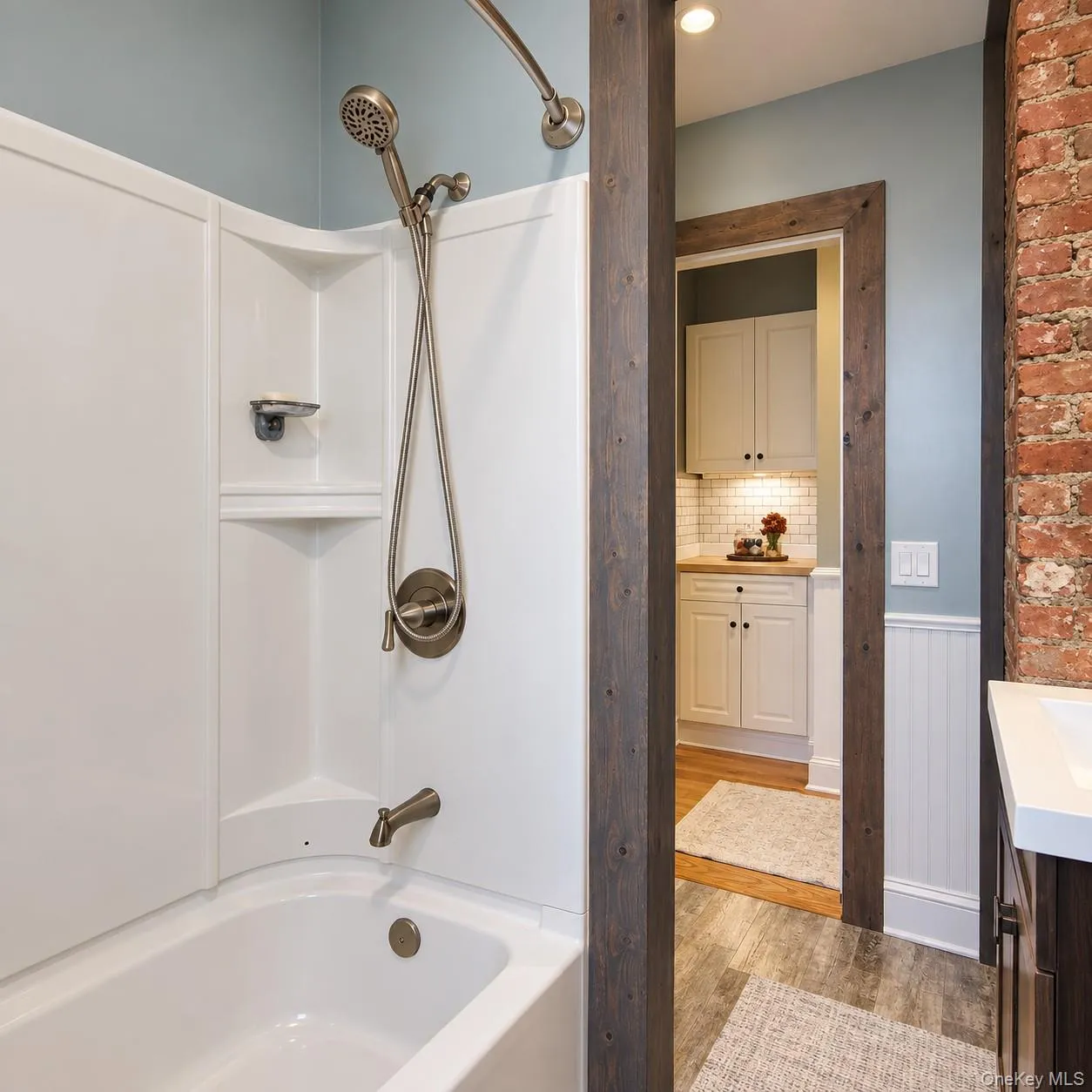 2 Linwood Avenue, Poughkeepsie, NY, 2 Bedrooms Bedrooms, 7 Rooms Rooms,1 BathroomBathrooms,Residential Lease,For Rent,Linwood,0,1058184 2 Linwood Avenue, Poughkeepsie, NY, 2 Bedrooms Bedrooms, 7 Rooms Rooms,1 BathroomBathrooms,Residential Lease,For Rent,Linwood,0,1058184