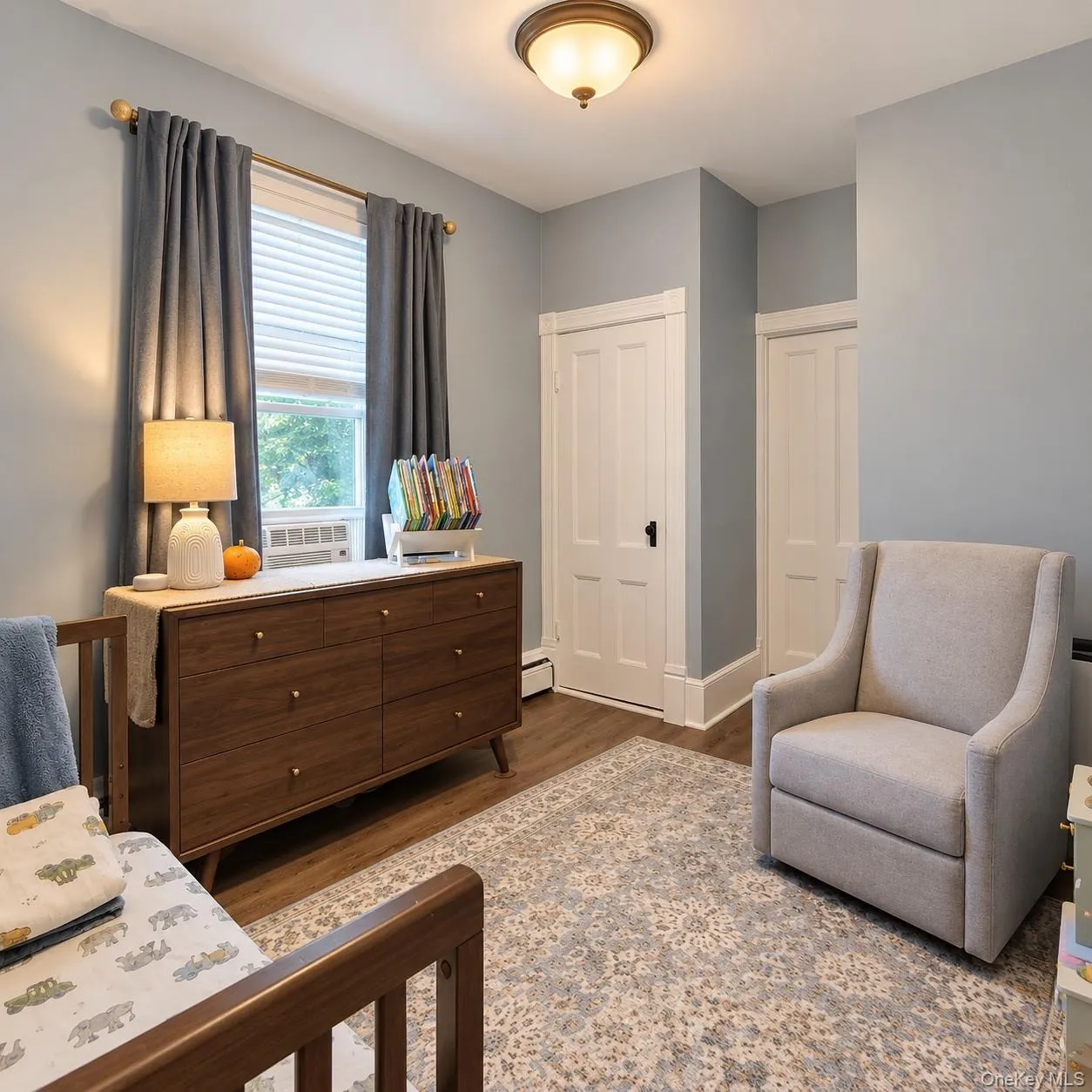 2 Linwood Avenue, Poughkeepsie, NY, 2 Bedrooms Bedrooms, 7 Rooms Rooms,1 BathroomBathrooms,Residential Lease,For Rent,Linwood,0,1058184 2 Linwood Avenue, Poughkeepsie, NY, 2 Bedrooms Bedrooms, 7 Rooms Rooms,1 BathroomBathrooms,Residential Lease,For Rent,Linwood,0,1058184