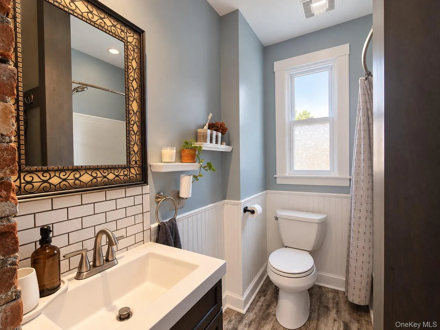 2 Linwood Avenue, Poughkeepsie, NY, 2 Bedrooms Bedrooms, 7 Rooms Rooms,1 BathroomBathrooms,Residential Lease,For Rent,Linwood,0,1058184 2 Linwood Avenue, Poughkeepsie, NY, 2 Bedrooms Bedrooms, 7 Rooms Rooms,1 BathroomBathrooms,Residential Lease,For Rent,Linwood,0,1058184