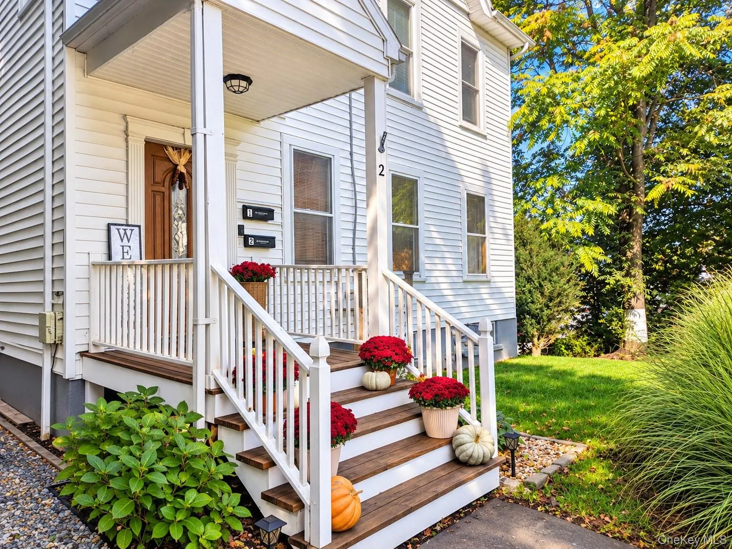 2 Linwood Avenue, Poughkeepsie, NY, 2 Bedrooms Bedrooms, 7 Rooms Rooms,1 BathroomBathrooms,Residential Lease,For Rent,Linwood,0,1058184 2 Linwood Avenue, Poughkeepsie, NY, 2 Bedrooms Bedrooms, 7 Rooms Rooms,1 BathroomBathrooms,Residential Lease,For Rent,Linwood,0,1058184