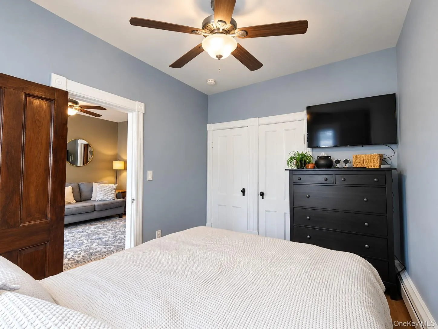 2 Linwood Avenue, Poughkeepsie, NY, 2 Bedrooms Bedrooms, 7 Rooms Rooms,1 BathroomBathrooms,Residential Lease,For Rent,Linwood,0,1058184 2 Linwood Avenue, Poughkeepsie, NY, 2 Bedrooms Bedrooms, 7 Rooms Rooms,1 BathroomBathrooms,Residential Lease,For Rent,Linwood,0,1058184