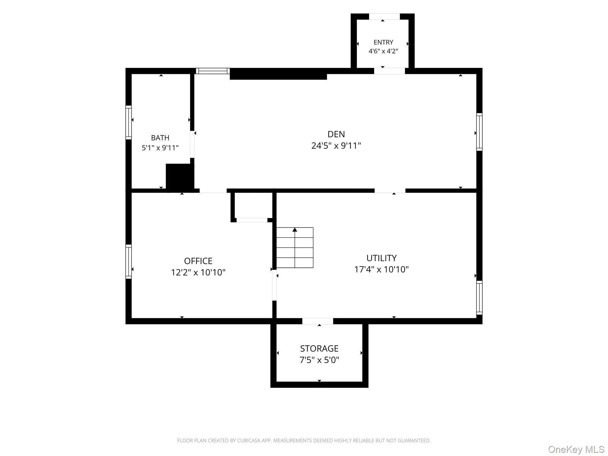 30 Dinan Street, Beacon, NY, 2 Bedrooms Bedrooms, 7 Rooms Rooms,2 BathroomsBathrooms,Residential Lease,For Rent,Dinan,0,1058188 30 Dinan Street, Beacon, NY, 2 Bedrooms Bedrooms, 7 Rooms Rooms,2 BathroomsBathrooms,Residential Lease,For Rent,Dinan,0,1058188