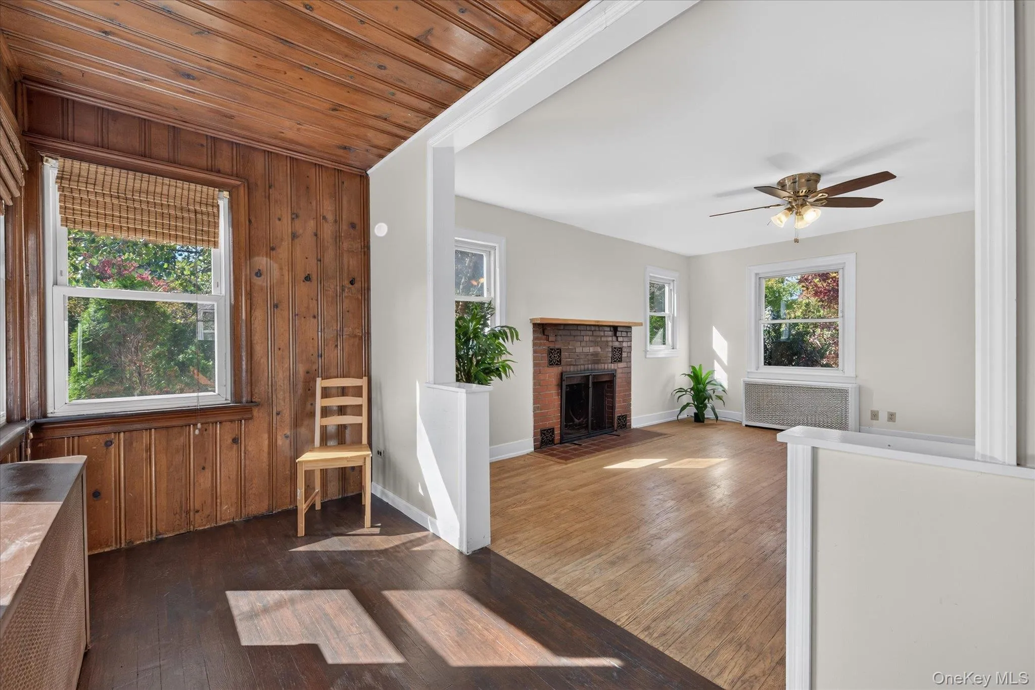 30 Dinan Street, Beacon, NY, 2 Bedrooms Bedrooms, 7 Rooms Rooms,2 BathroomsBathrooms,Residential Lease,For Rent,Dinan,0,1058188 30 Dinan Street, Beacon, NY, 2 Bedrooms Bedrooms, 7 Rooms Rooms,2 BathroomsBathrooms,Residential Lease,For Rent,Dinan,0,1058188