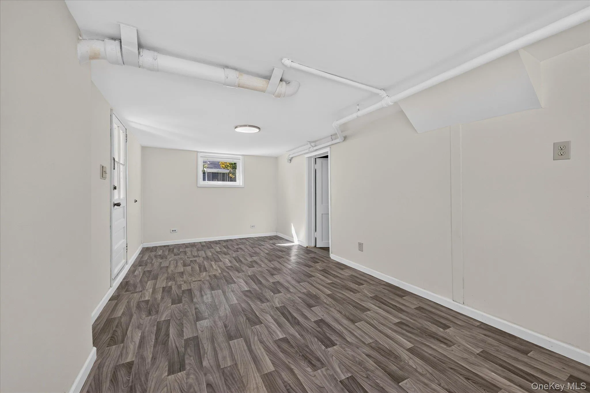 30 Dinan Street, Beacon, NY, 2 Bedrooms Bedrooms, 7 Rooms Rooms,2 BathroomsBathrooms,Residential Lease,For Rent,Dinan,0,1058188 30 Dinan Street, Beacon, NY, 2 Bedrooms Bedrooms, 7 Rooms Rooms,2 BathroomsBathrooms,Residential Lease,For Rent,Dinan,0,1058188