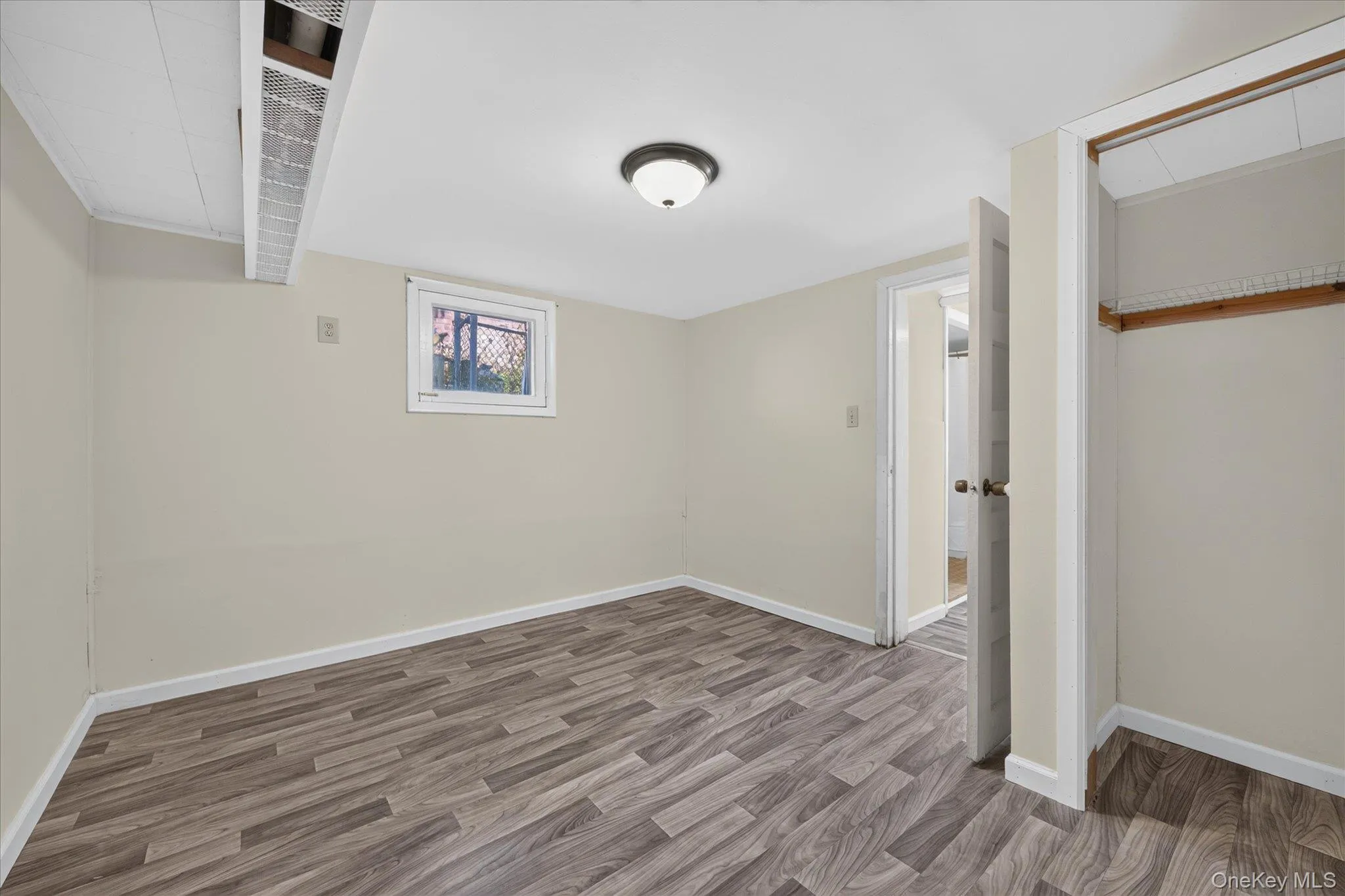30 Dinan Street, Beacon, NY, 2 Bedrooms Bedrooms, 7 Rooms Rooms,2 BathroomsBathrooms,Residential Lease,For Rent,Dinan,0,1058188 30 Dinan Street, Beacon, NY, 2 Bedrooms Bedrooms, 7 Rooms Rooms,2 BathroomsBathrooms,Residential Lease,For Rent,Dinan,0,1058188