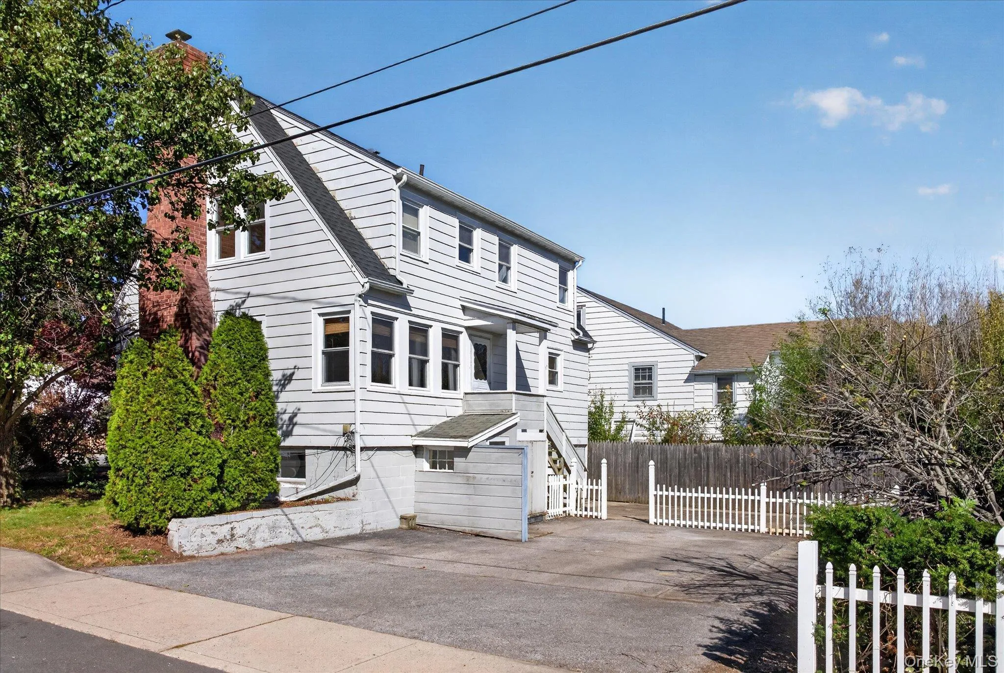 30 Dinan Street, Beacon, NY, 2 Bedrooms Bedrooms, 7 Rooms Rooms,2 BathroomsBathrooms,Residential Lease,For Rent,Dinan,0,1058188 30 Dinan Street, Beacon, NY, 2 Bedrooms Bedrooms, 7 Rooms Rooms,2 BathroomsBathrooms,Residential Lease,For Rent,Dinan,0,1058188